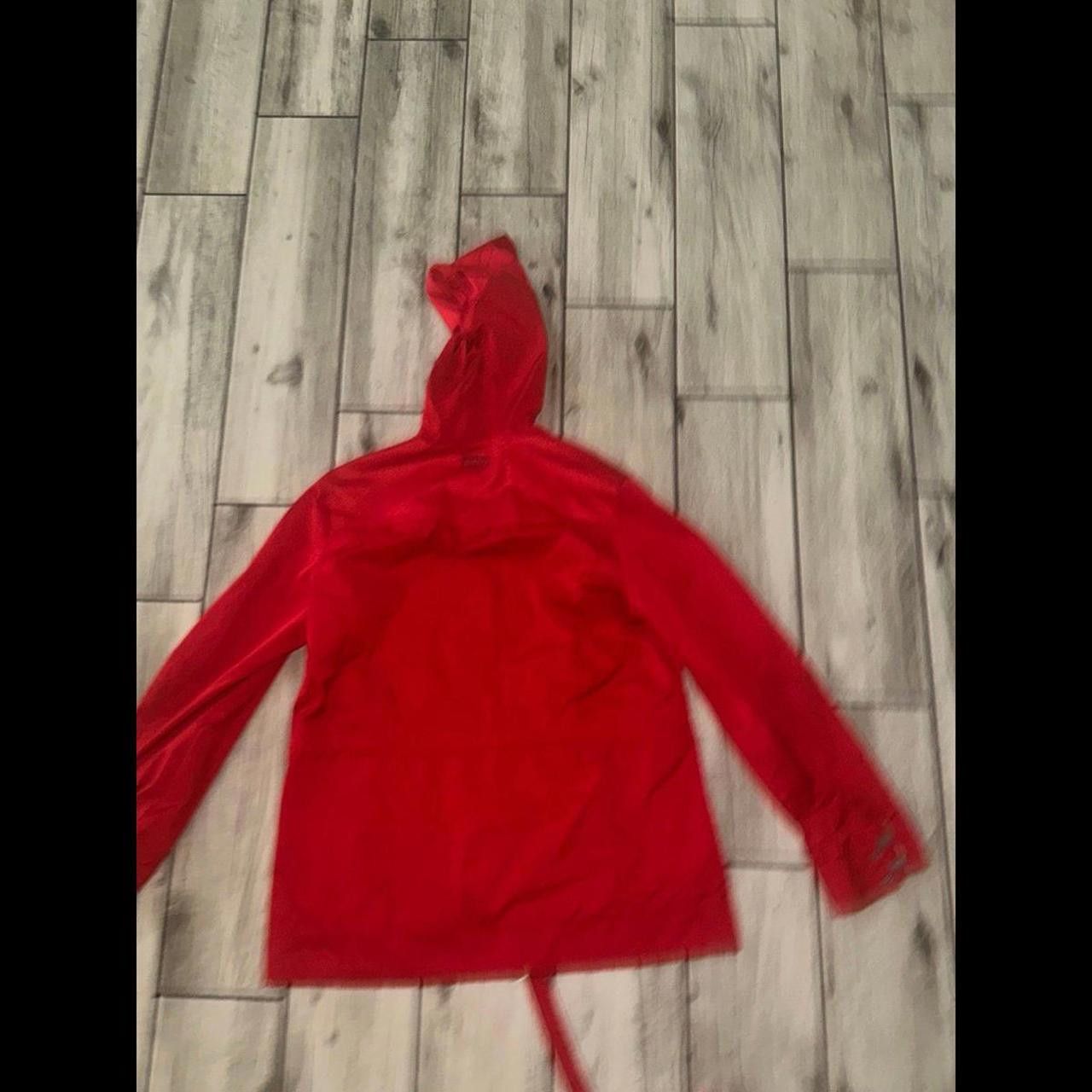 Designer Womens Re Own As Is Size M / US 6-8 / IT 42-44 - 1 Thumbnail