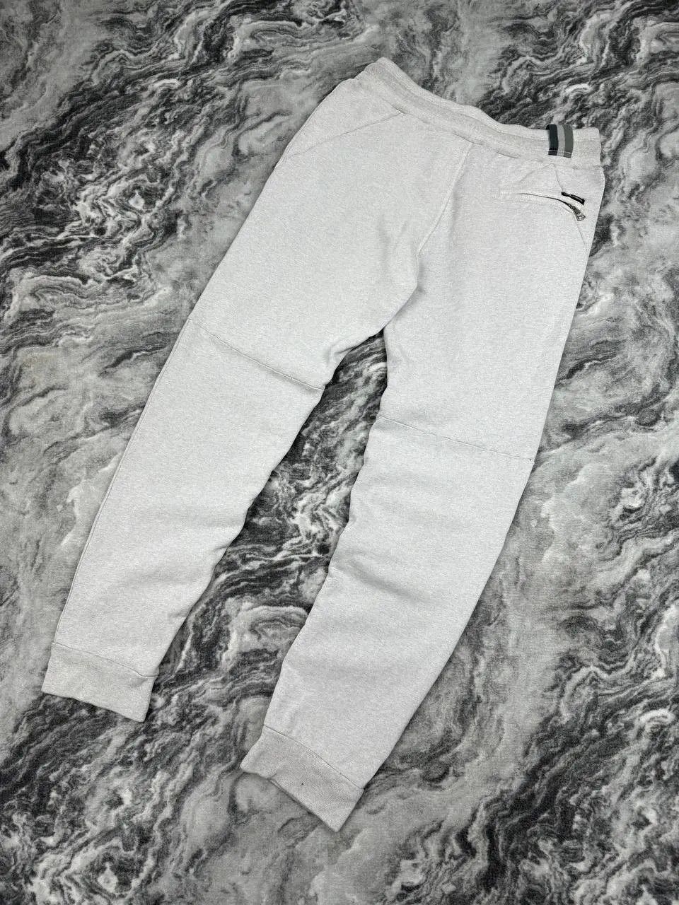 Dolce & Gabbana Dolce & Gabbana Sweatpants Double Drawstring Cotton DG Size US 32 / EU 48 - 6 Thumbnail