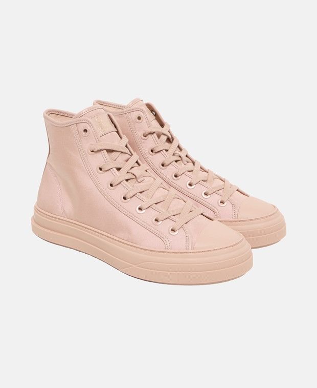 Valentino Sneakers Size US 11 / EU 44 - 1 Thumbnail