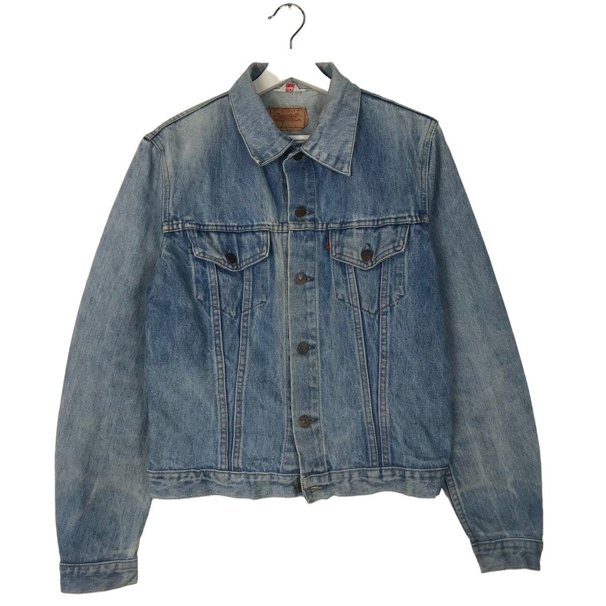 Levi's × Levi's Vintage Clothing × Vintage VINTAGE 90's LEVIS