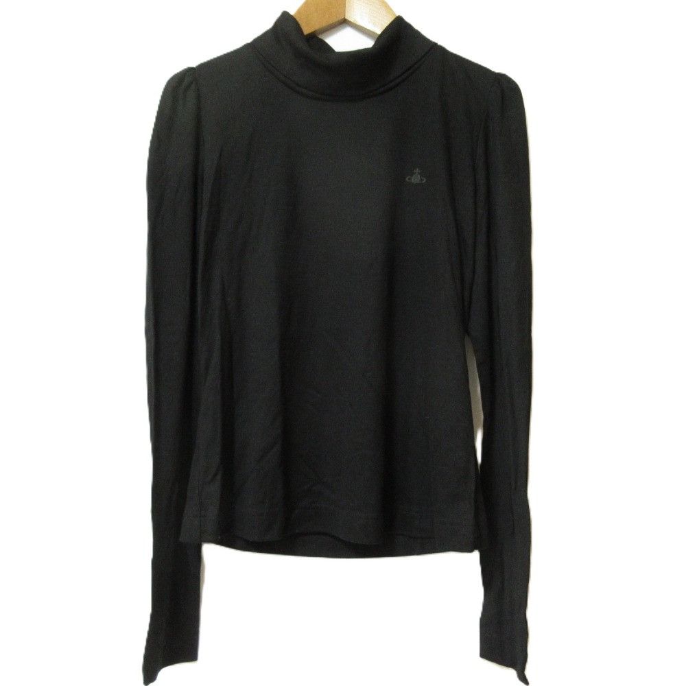 Vivienne Westwood Vivienne Westwood Red Label Orb Embroidered