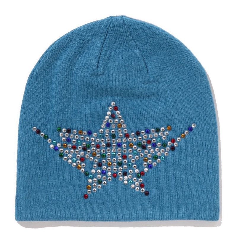 Bape Bape Beanie Size ONE SIZE - 1 Thumbnail