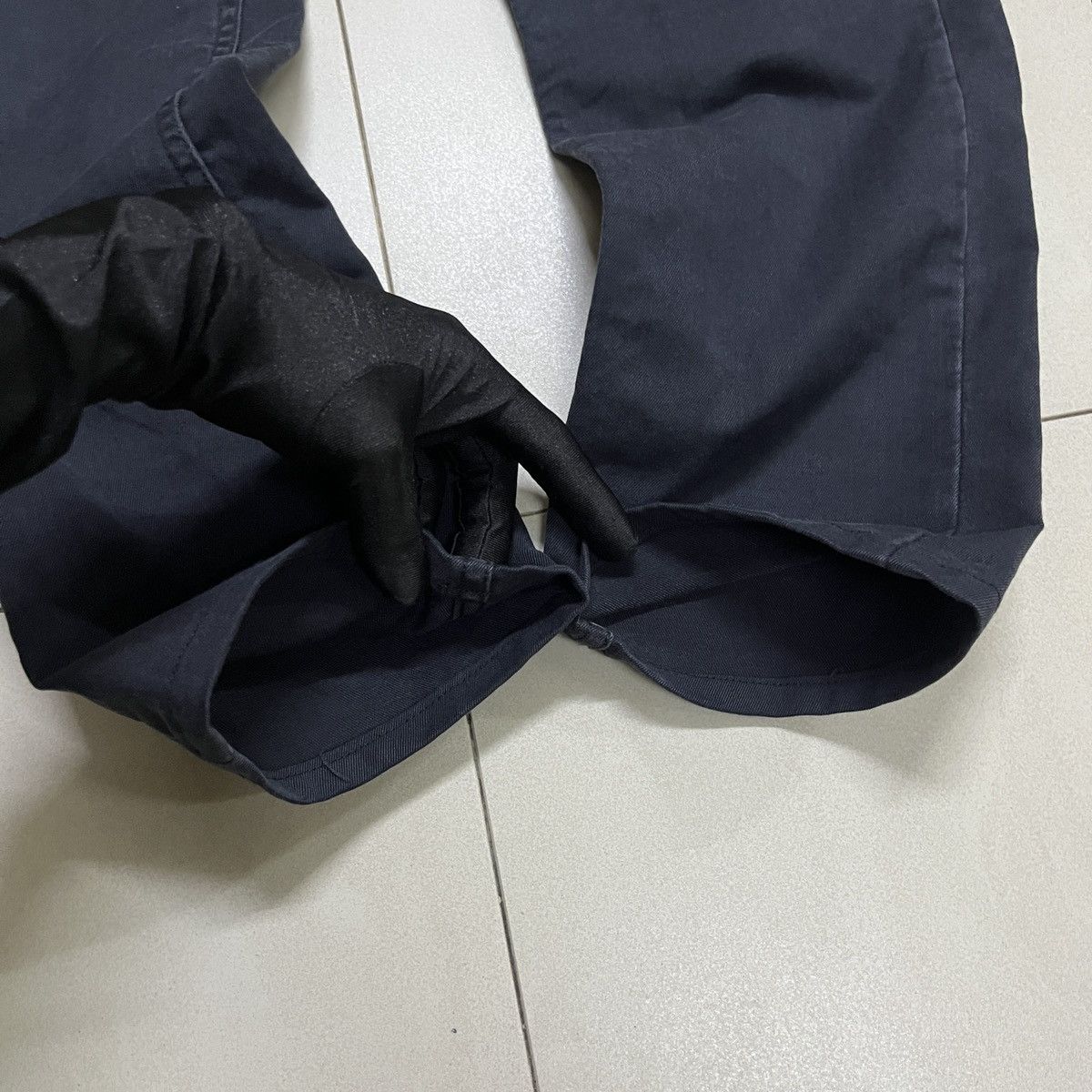 Acne Studios × Designer × Vintage Acne Studios Ace Ups Jeans Size US 29 - 3 Thumbnail
