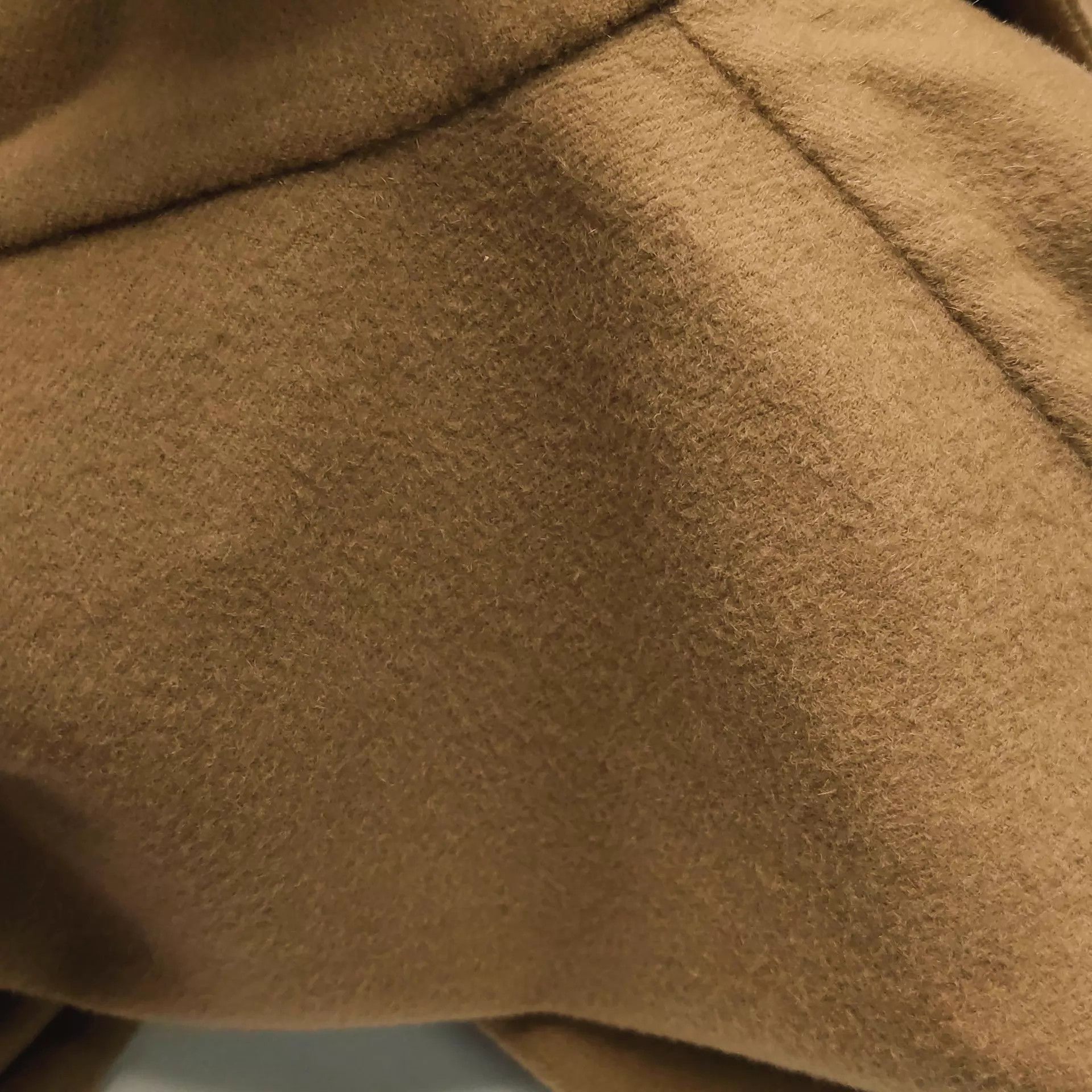 Loewe LOEWE Coats Size S / US 4 / IT 40 - 7 Thumbnail