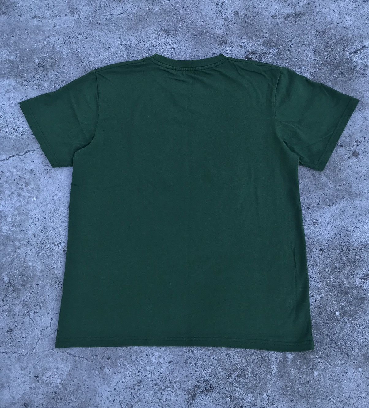 Vintage UpSoar Art Streetwear Tee Shirt Size US M / EU 48-50 / 2 - 9 Thumbnail