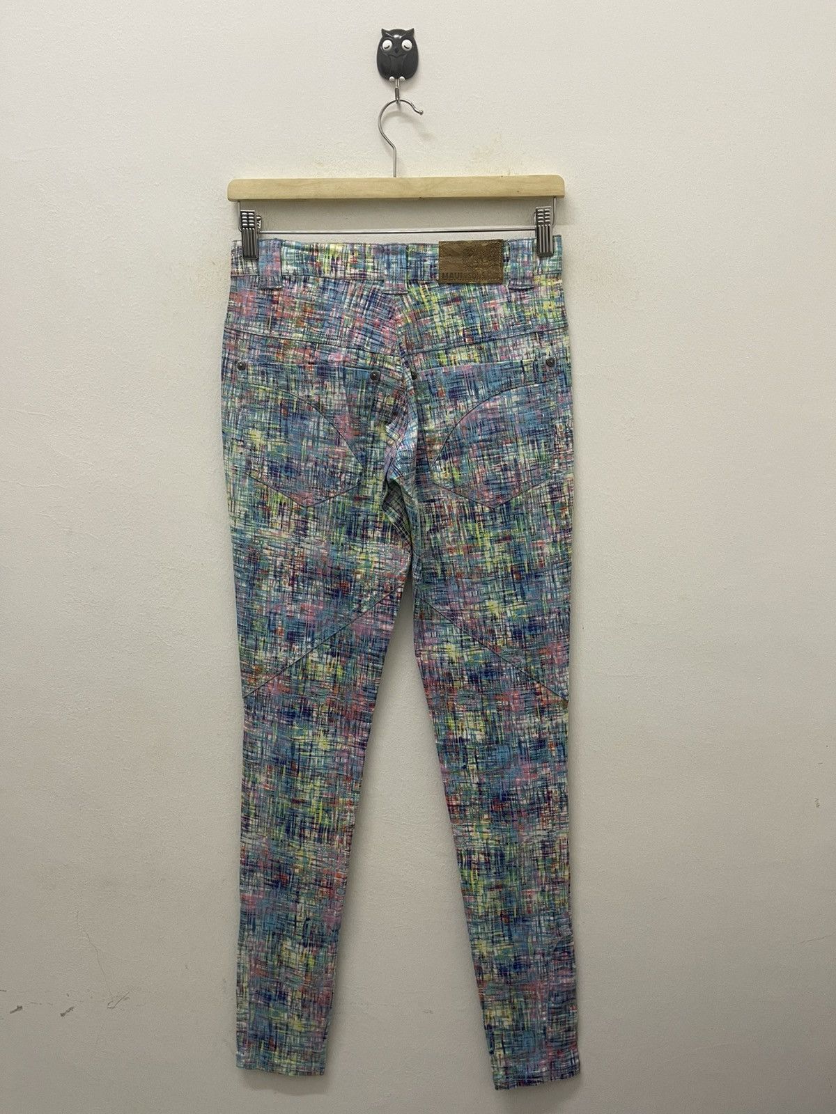 Maui and Sons Rare MAUI AND SONS Multicolor Art Size 27" / US 4 / IT 40 - 1 Thumbnail