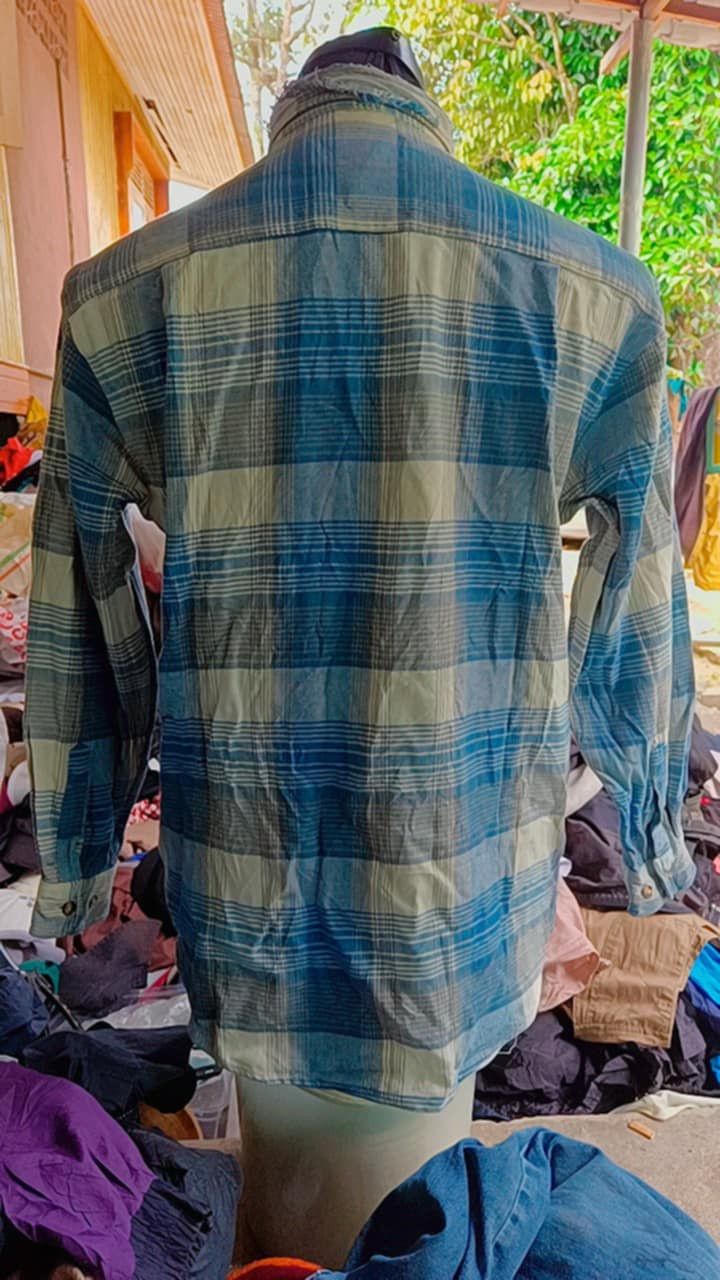 Other 7 up rare Size US XL / EU 56 / 4 - 3 Thumbnail