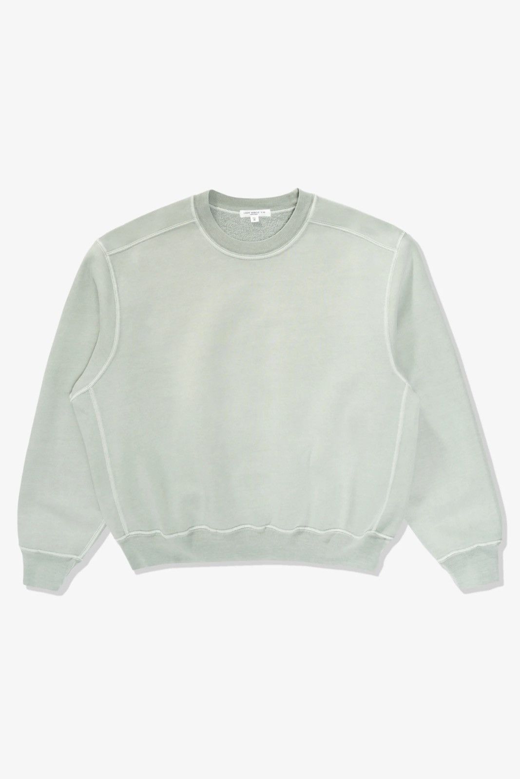 Lady White Co. | Grailed