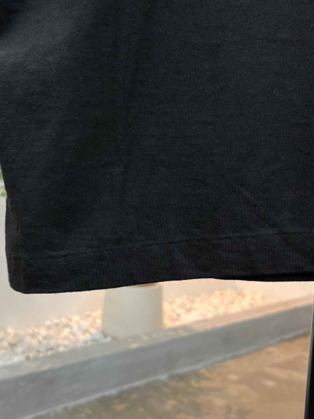 Bob Marley Deadstock 1998 Bob Marley Natural Mystic Tee Size US L / EU 52-54 / 3 - 9 Thumbnail