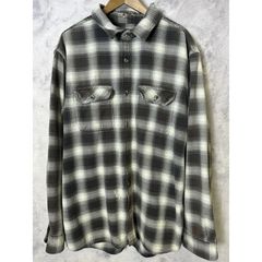 Men's Field And Stream Shirts (Button Ups) | Grailed