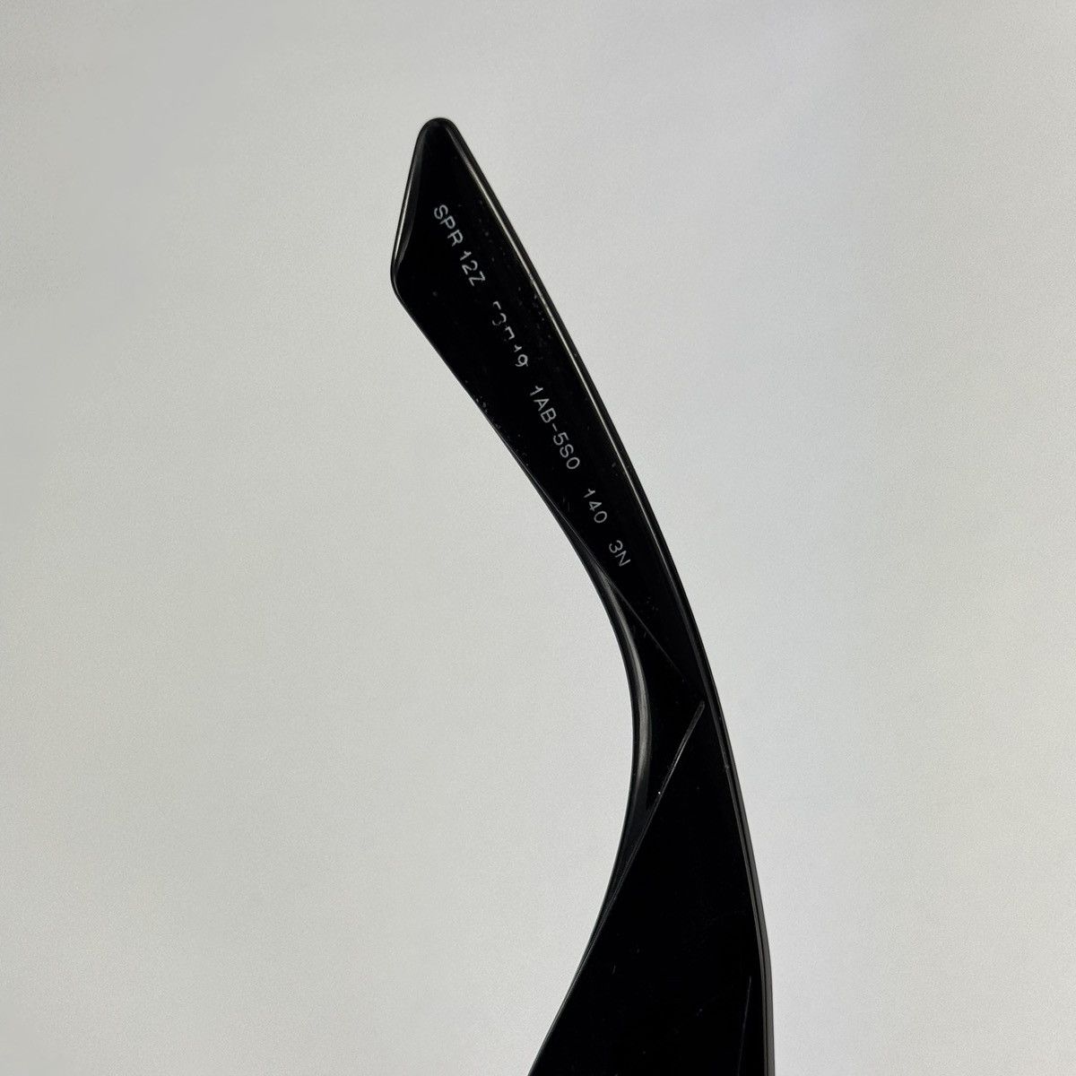 Prada PRADA PR B17S SUNGLASSES Size ONE SIZE - 8 Thumbnail