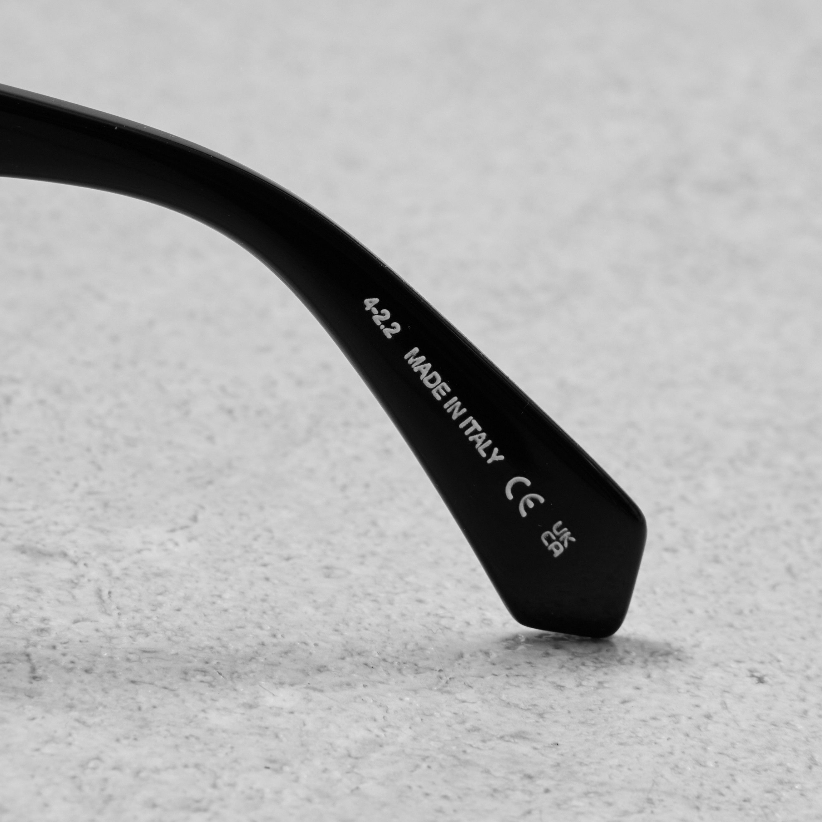 Off-White OFF WHITE DENVER SUNGLASSES Size ONE SIZE - 6 Thumbnail