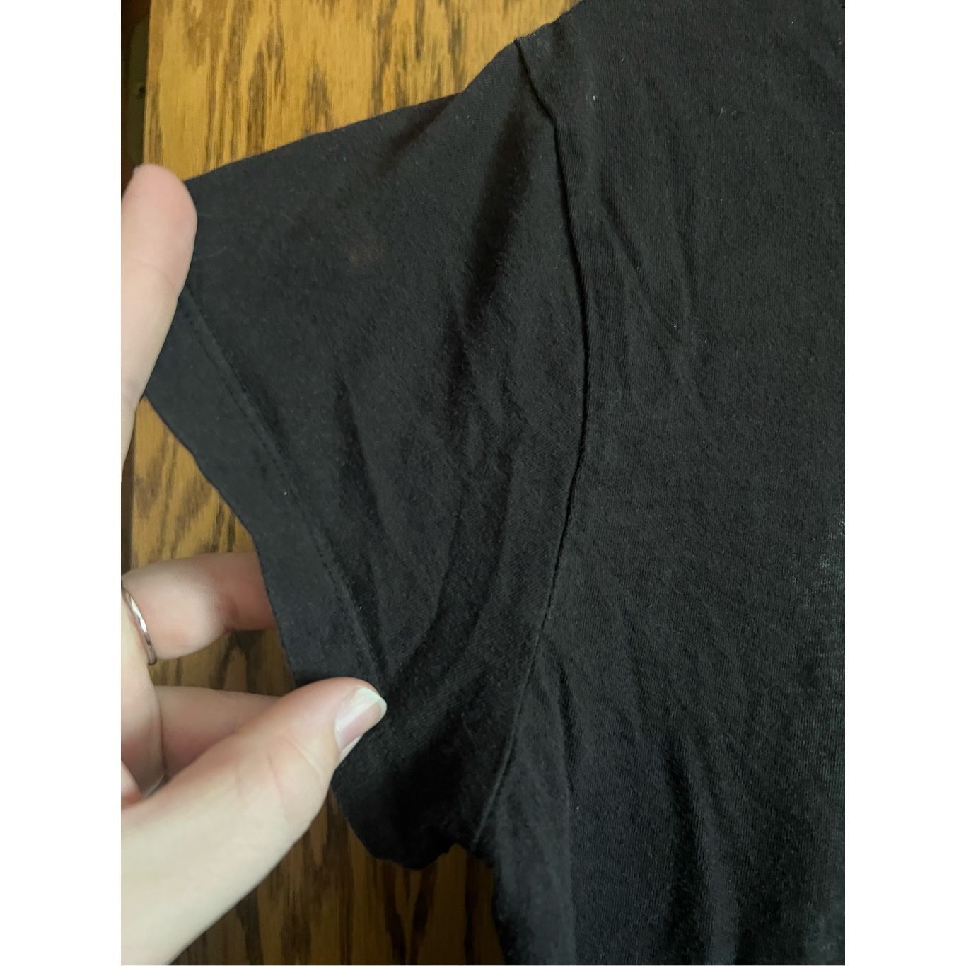 Harley Davidson Harley Davidson Born To Ride St. Paul Woman’s T-Shirt Size X Size XL / US 12-14 / IT 48-50 - 3 Thumbnail