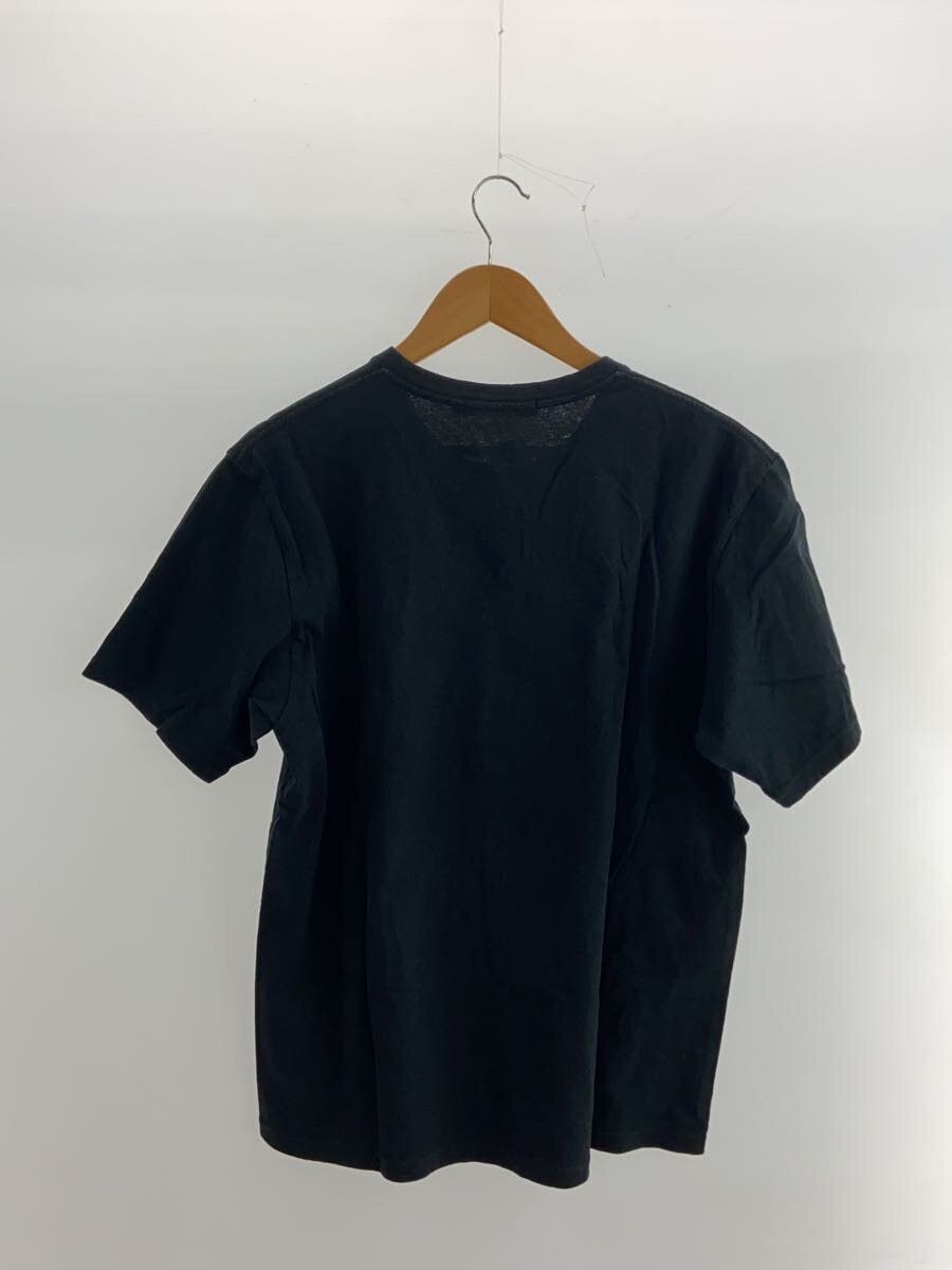 Undercover Scenery U Logo Tee Size US L / EU 52-54 / 3 - 2 Thumbnail