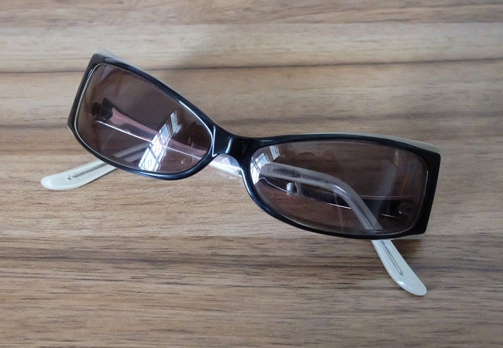 Other Evita Peroni Sunglasses Size ONE SIZE - 1 Thumbnail