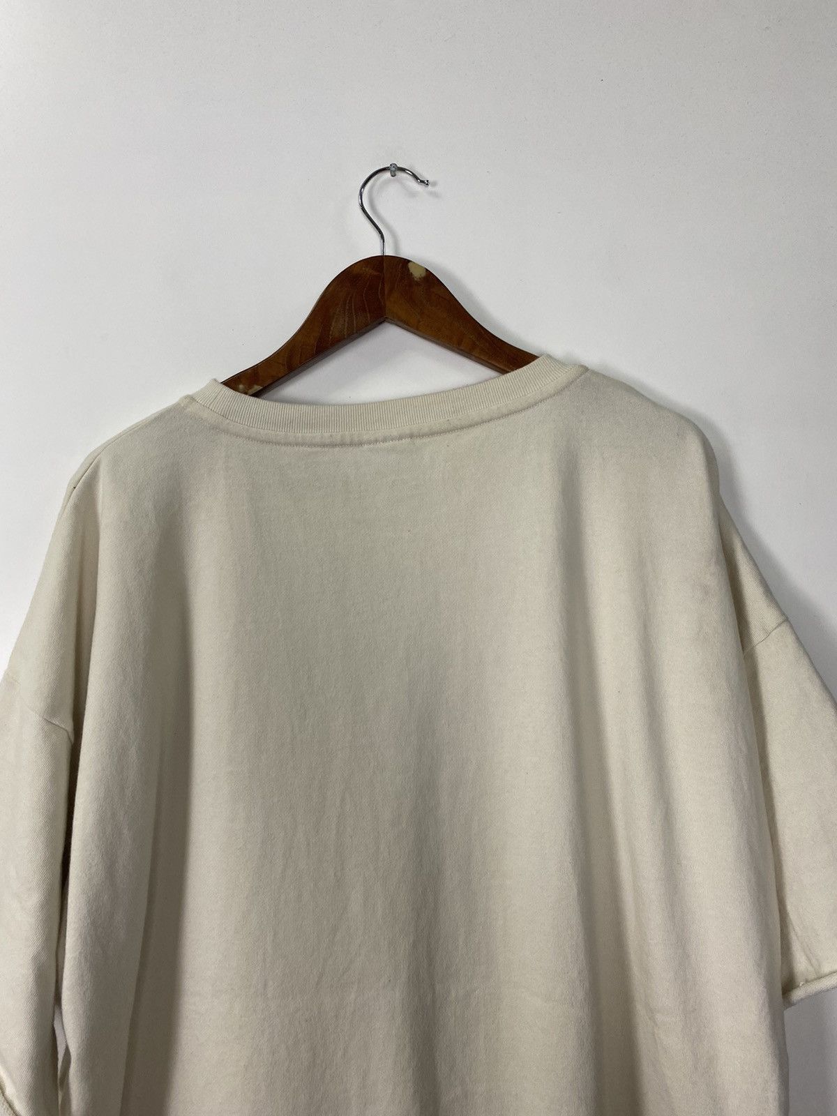 Champion × Vintage Champion Size US L / EU 52-54 / 3 - 10 Thumbnail
