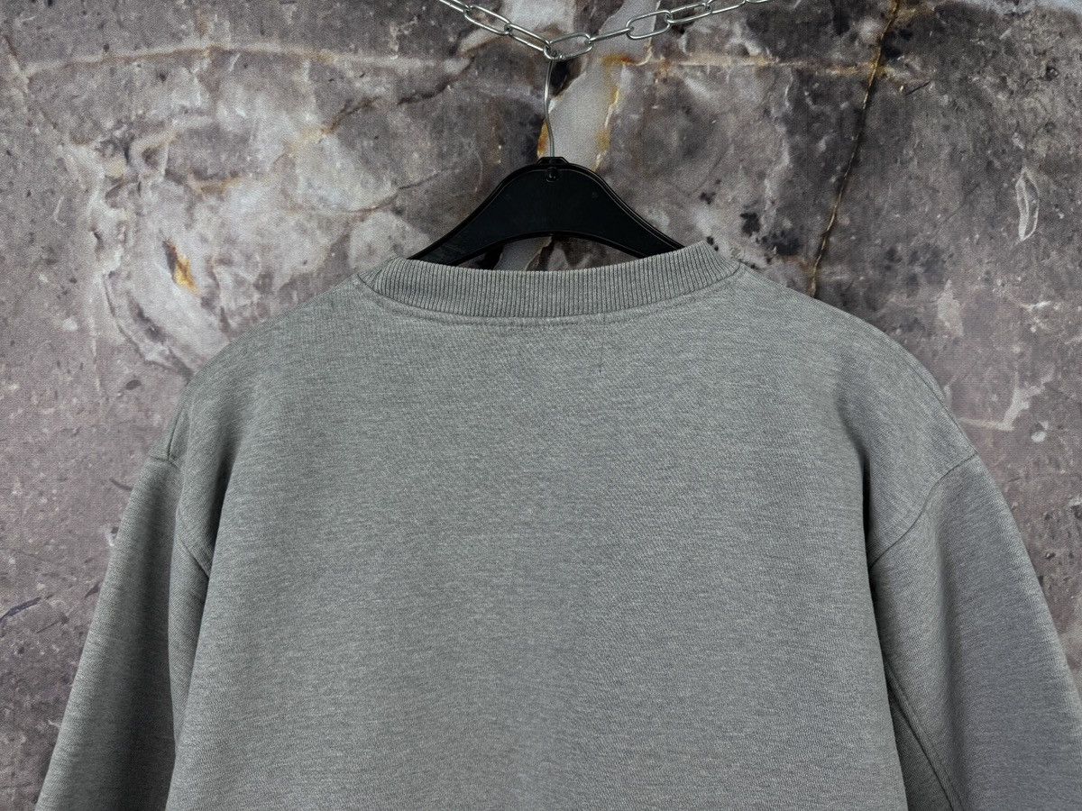 Southpole Men’s SouthPolo International Sportswear Sweatshirt Size M Size US M / EU 48-50 / 2 - 15 Thumbnail