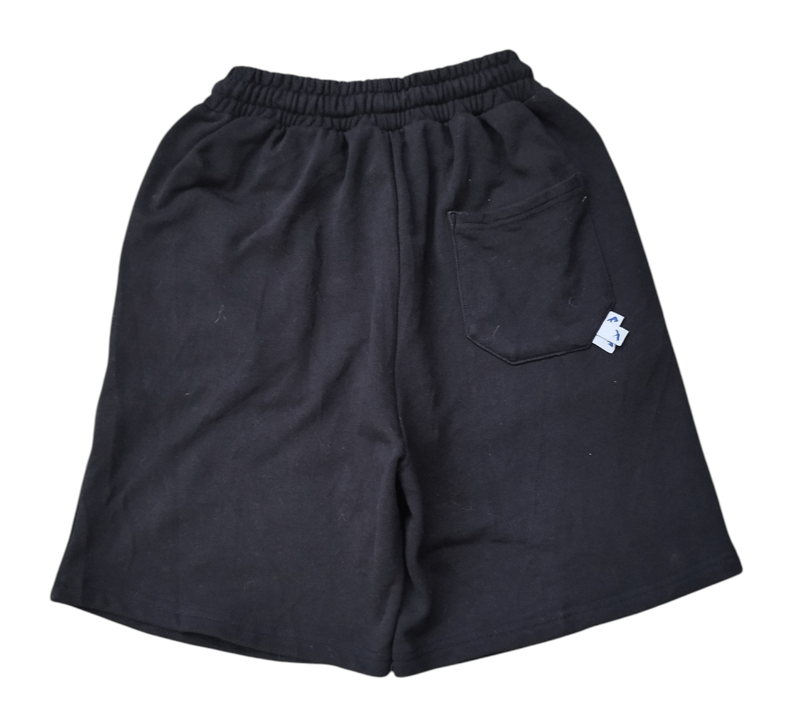 Ader Error × Maison Kitsune Ader error X maison kitsune animal logo Size US 30 / EU 46 - 3 Thumbnail