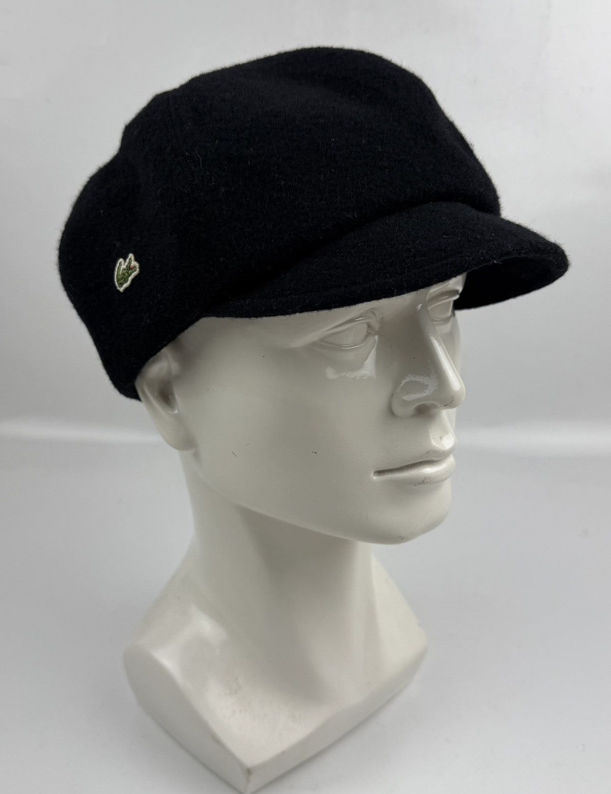 lacoste hat tc53