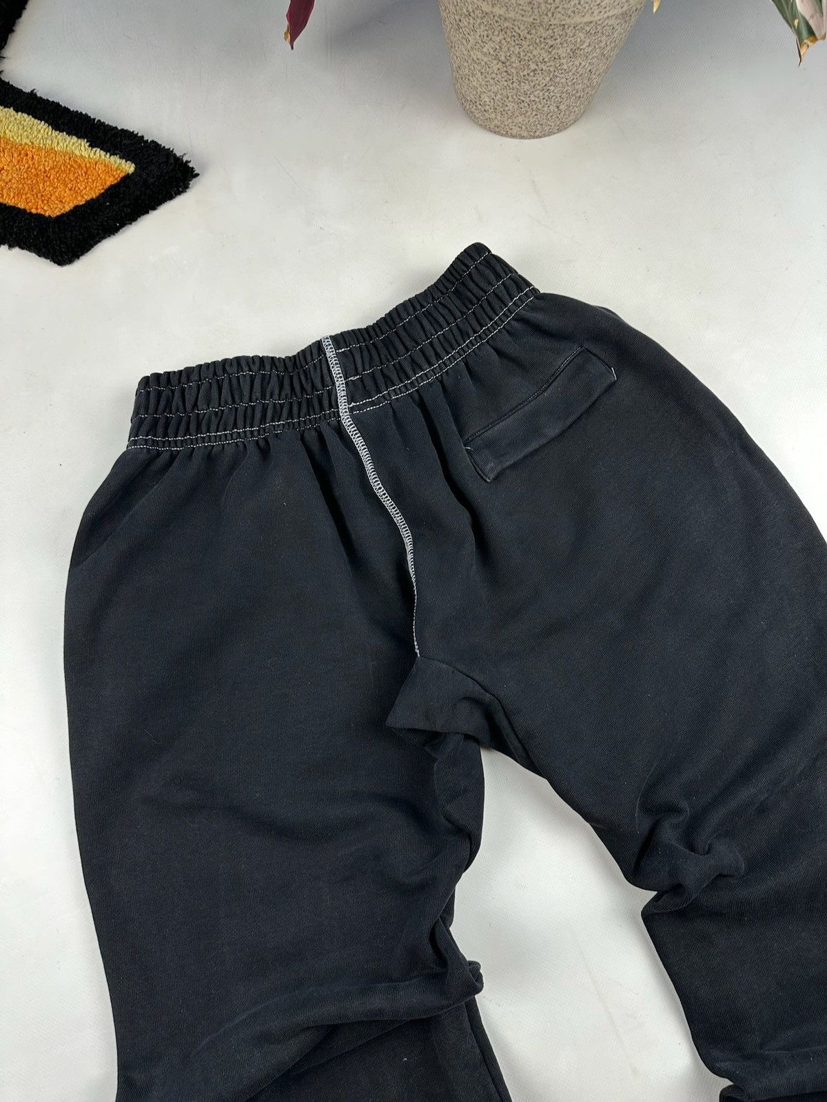 Corteiz CORTIEZ PANTS sweatpants Size US 28 / EU 44 - 10 Thumbnail