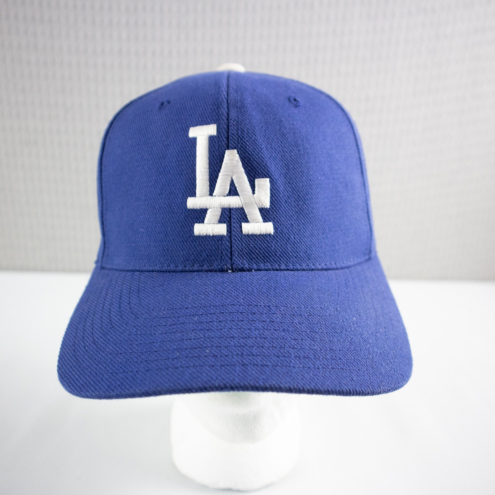 帽子 90s vintage cap Los Angeles Dodgers Los Angeles Dodgers Vintage 90s Sports Specialties Plain