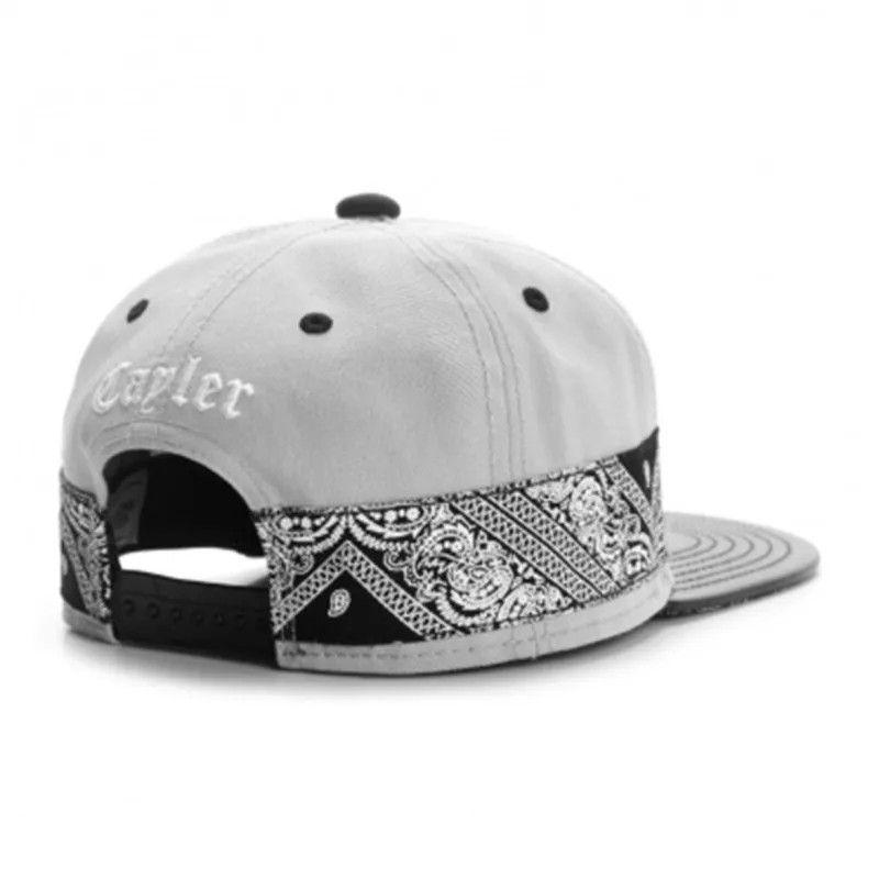 Other alien bang baseball caps unisex 617764551 Size ONE SIZE - 2 Thumbnail