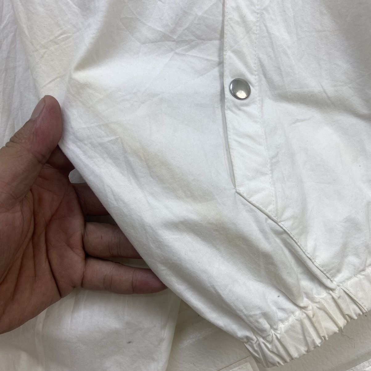 Polo Ralph Lauren Vintage 90s Polo by Ralph Lauren Multicolour Light Jacket Size US M / EU 48-50 / 2 - 19 Thumbnail