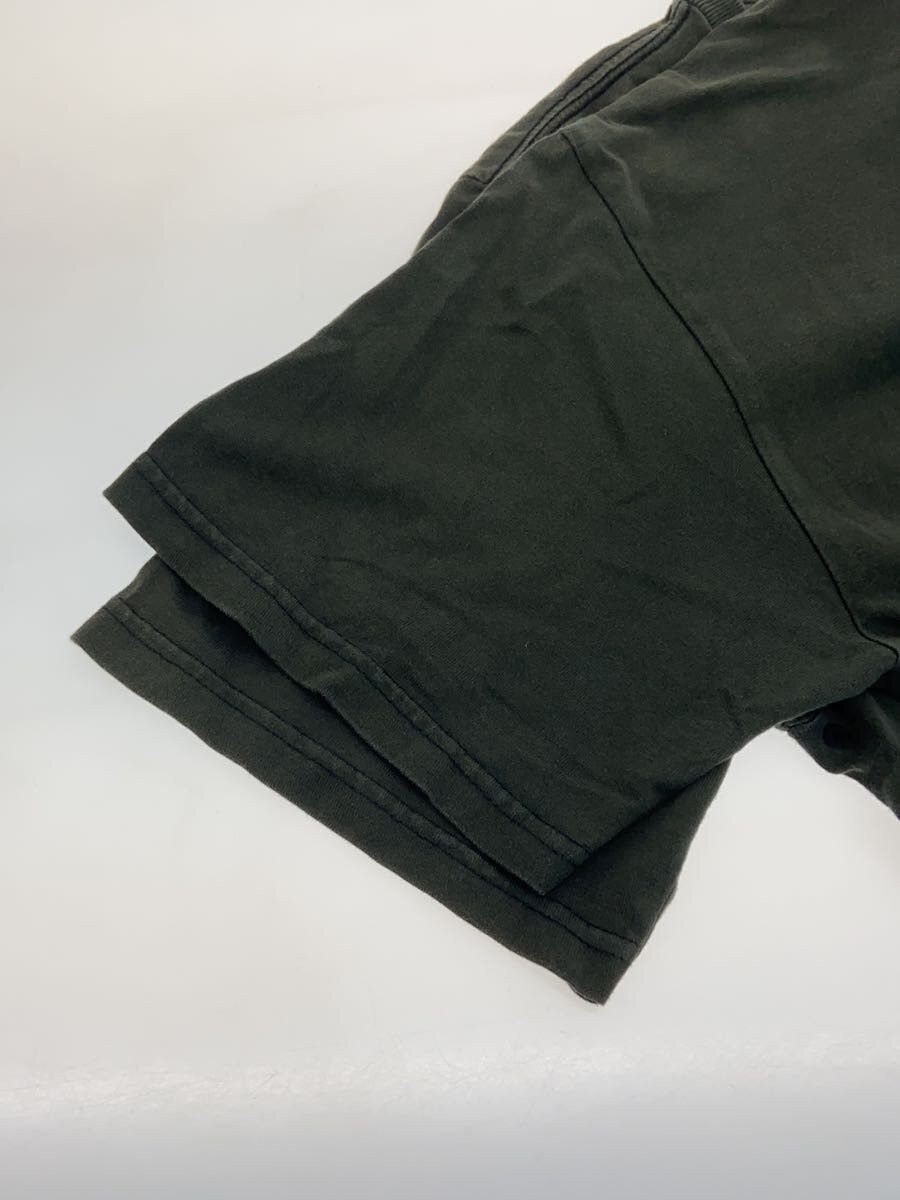 Number (N)ine Archive Peace Sign Tee Size US L / EU 52-54 / 3 - 4 Thumbnail