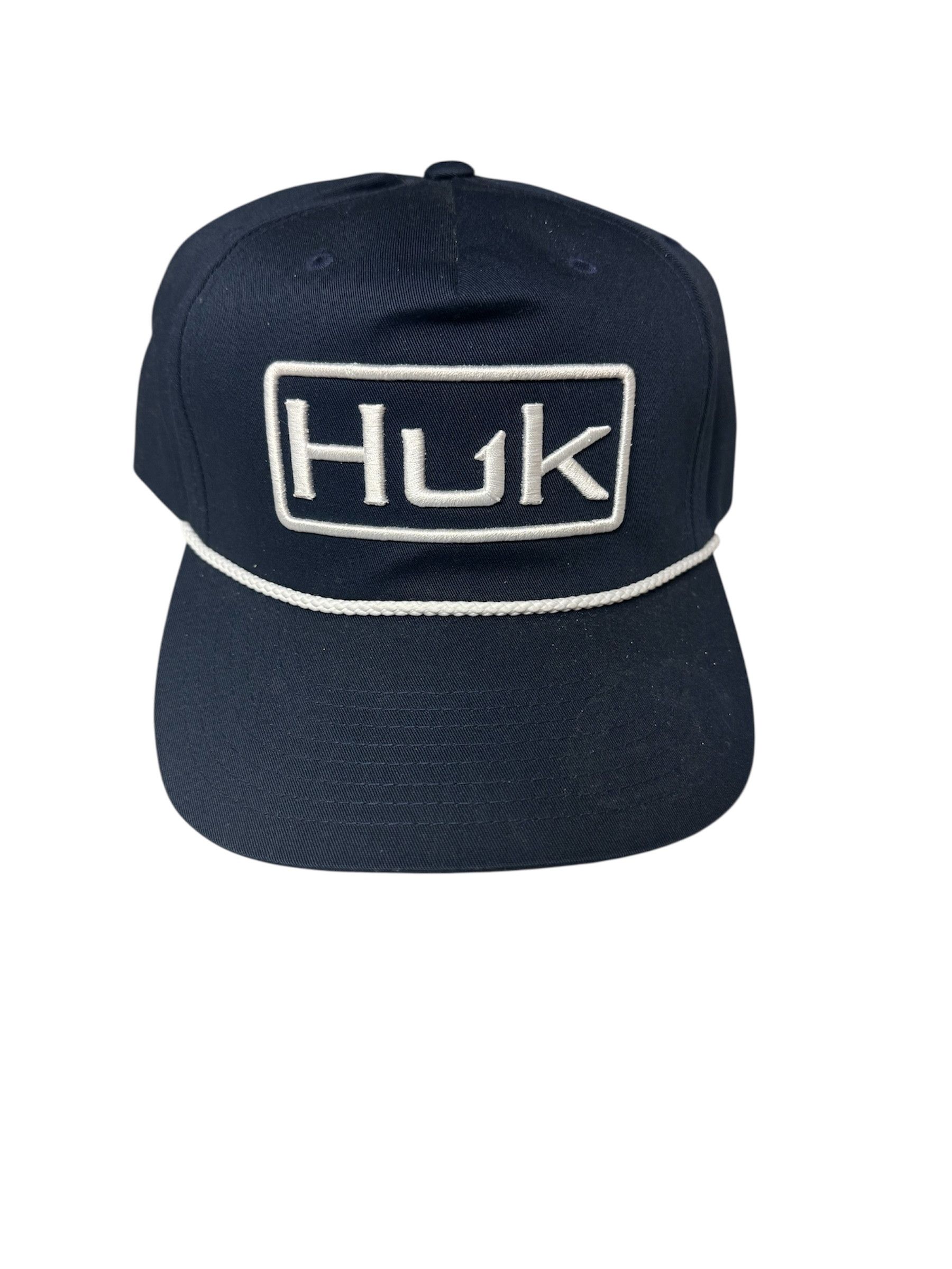 Other Huk fishing adjustable hat Size ONE SIZE - 1 Preview