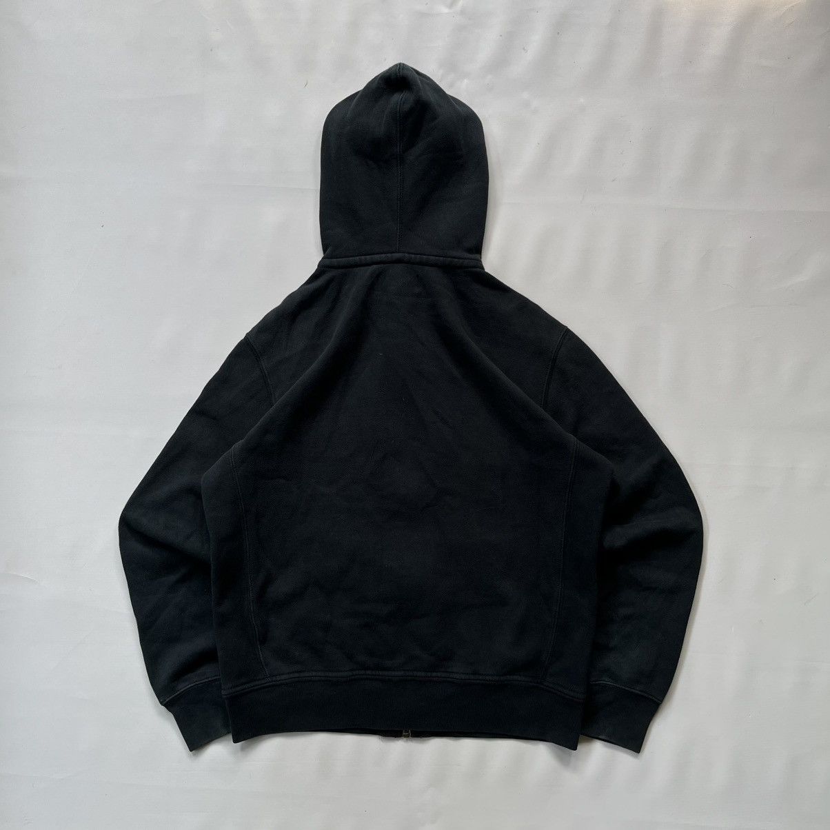 Polo Ralph Lauren Polo ralph lauren Size US M / EU 48-50 / 2 - 5 Thumbnail