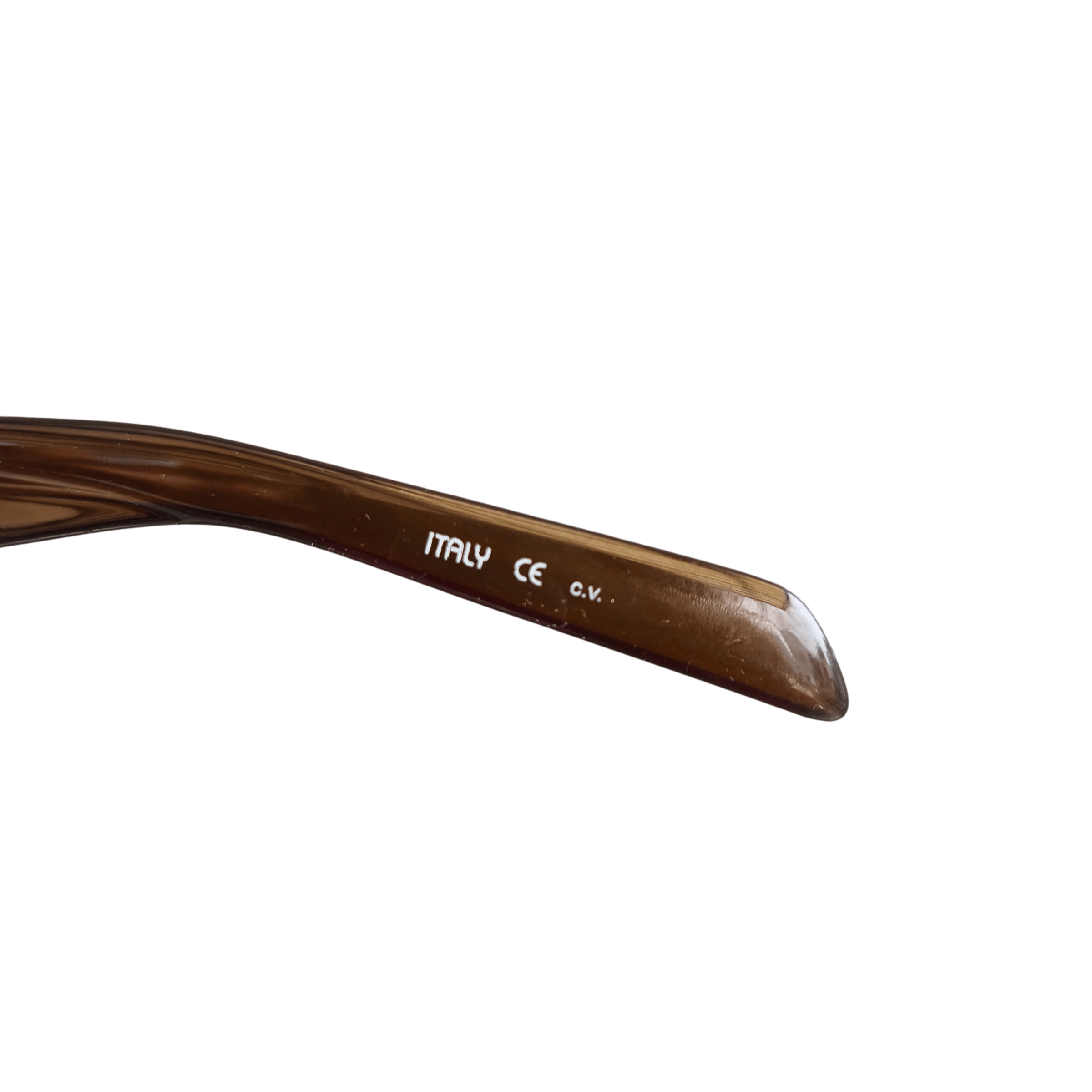 Other SPY Viktor Sunglasses Size ONE SIZE - 5 Thumbnail