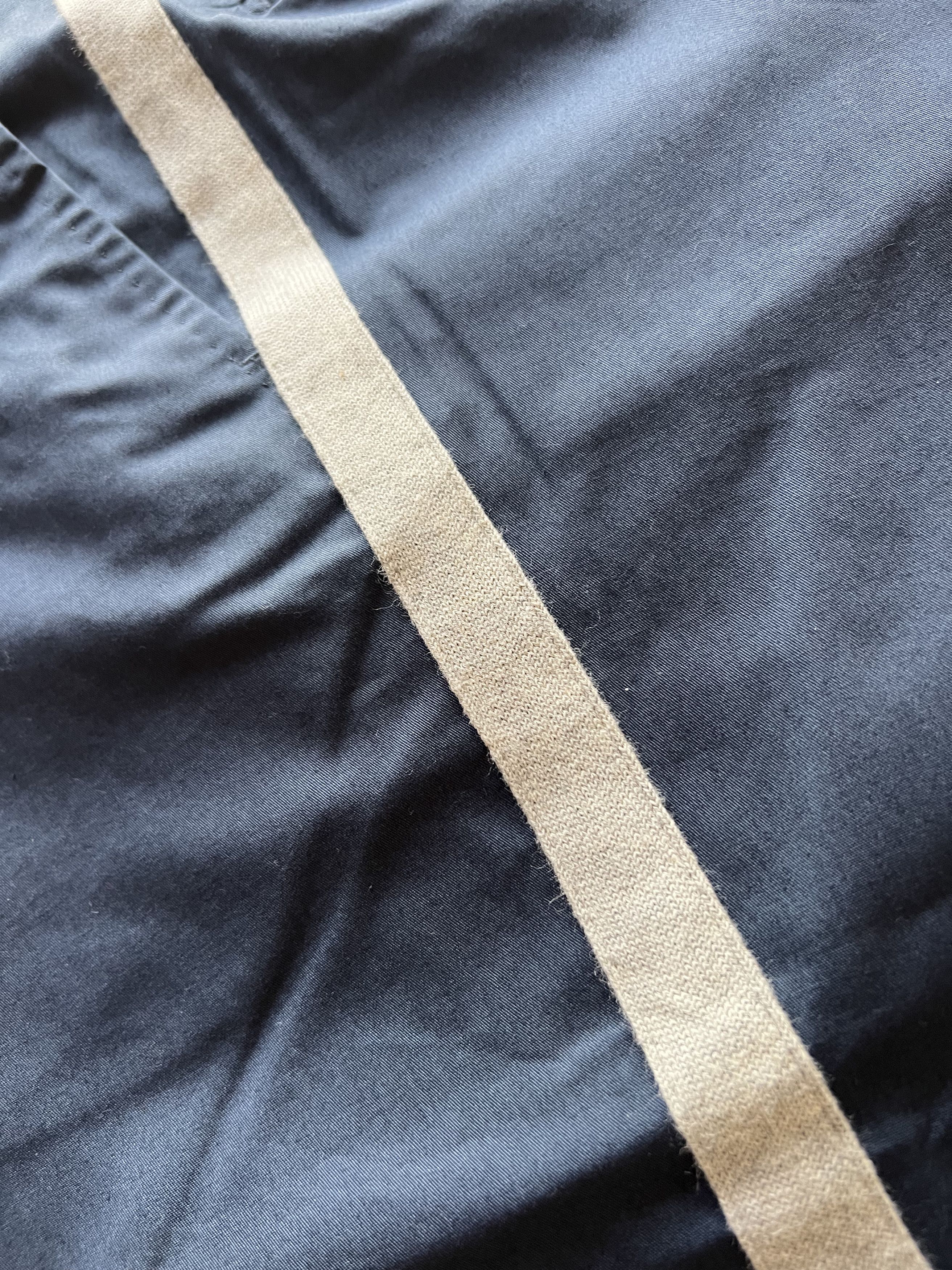 Dolce & Gabbana Dolce Gabbana Pants Size US 36 / EU 52 - 4 Thumbnail