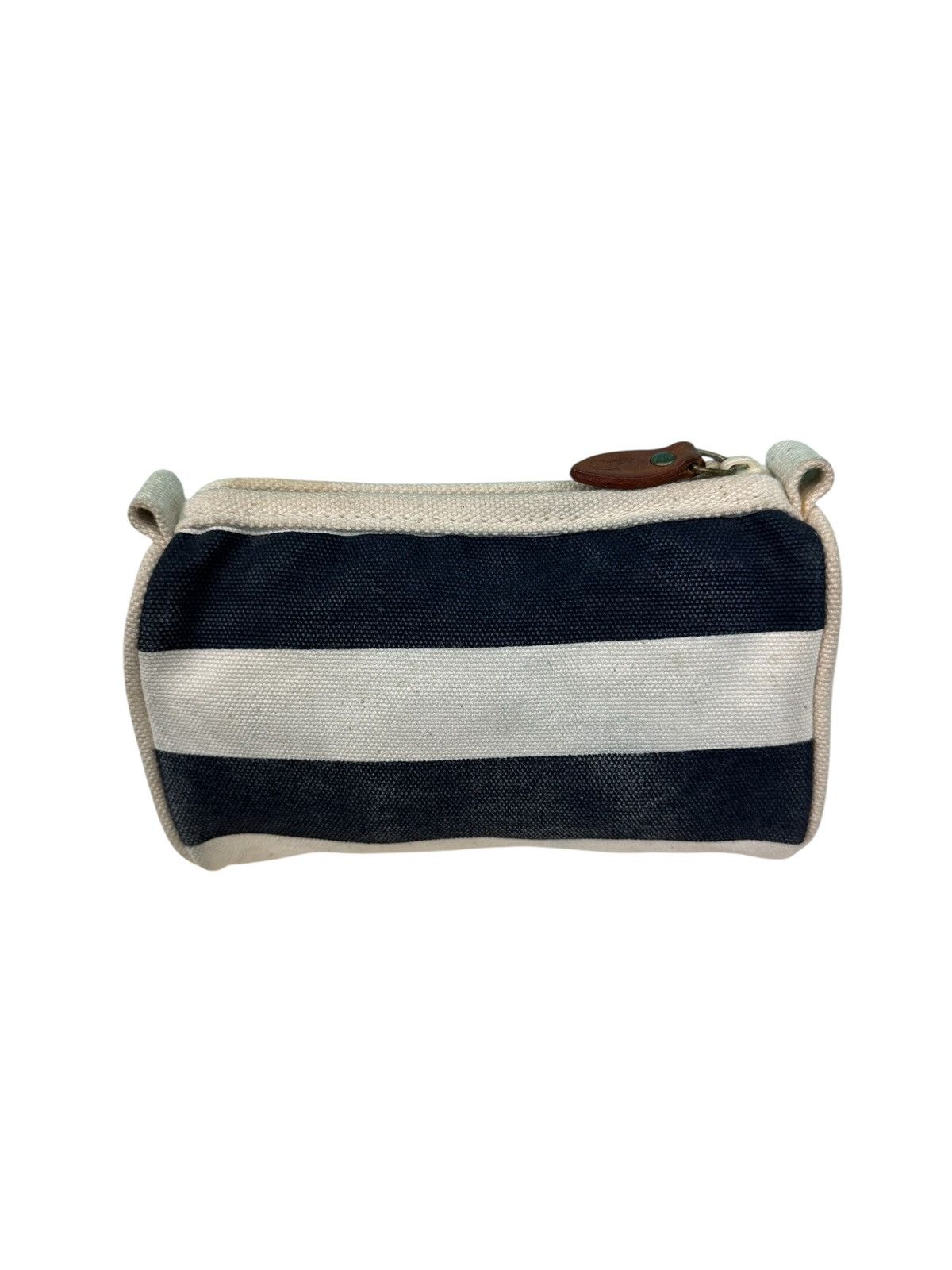 Polo Ralph Lauren RARE VINTAGE POLO RALPH LAUREN 67 MINI POUCH Size ONE SIZE - 7 Thumbnail