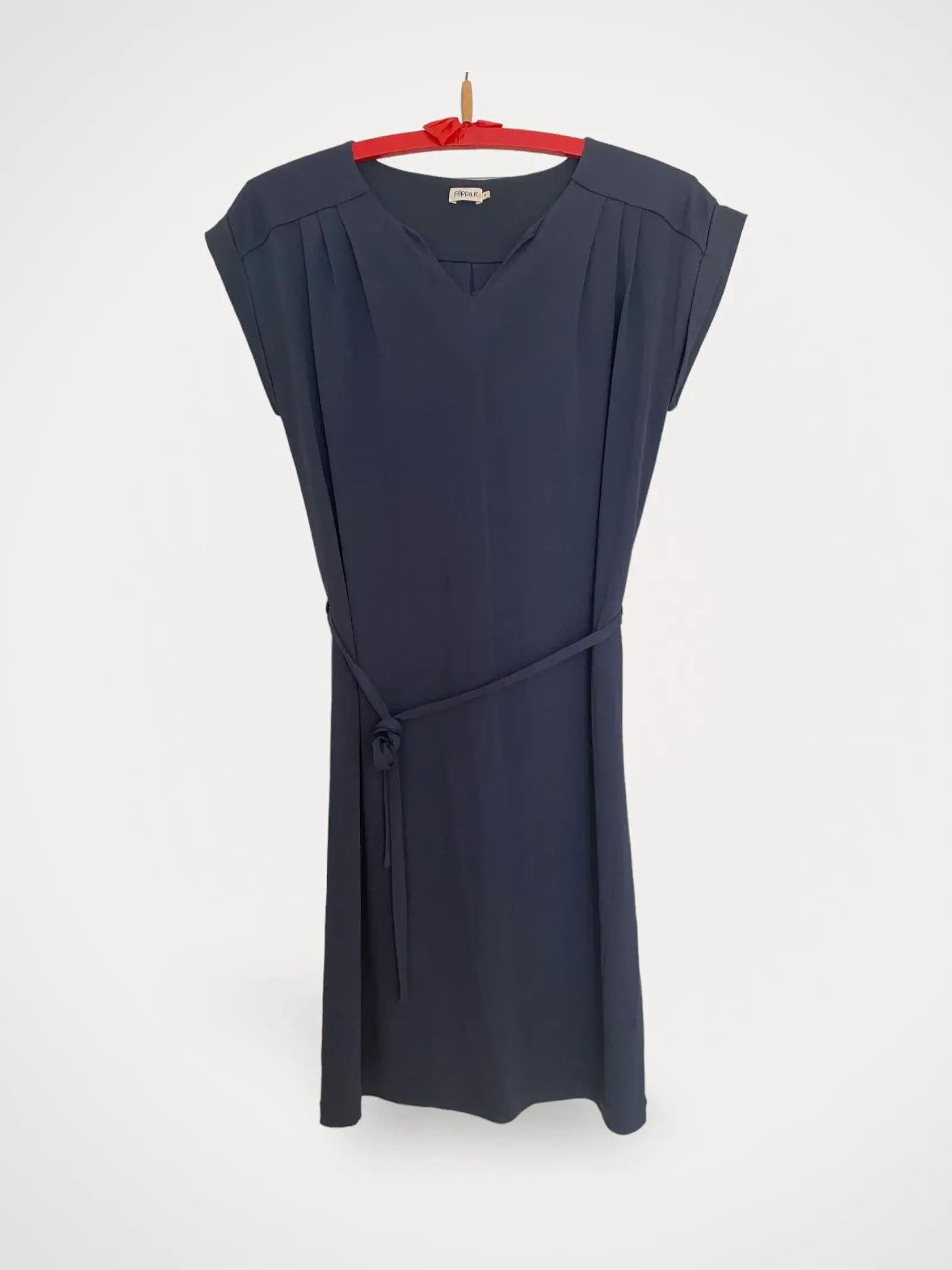 Filippa K Filippa K Dress Size S / US 4 / IT 40 - 1 Thumbnail