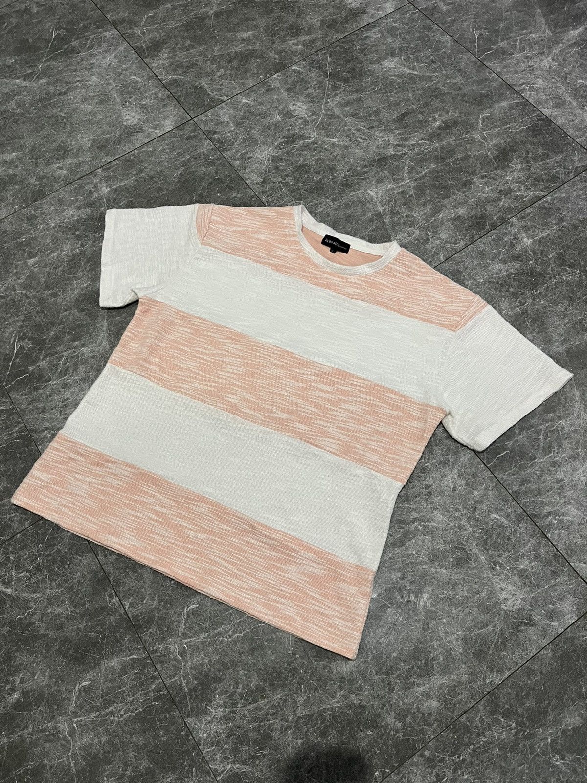 In The Attic × Japanese Brand Vintage 1990s Original Designer Japan In The Attic homme Size US XL / EU 56 / 4 - 2 Thumbnail