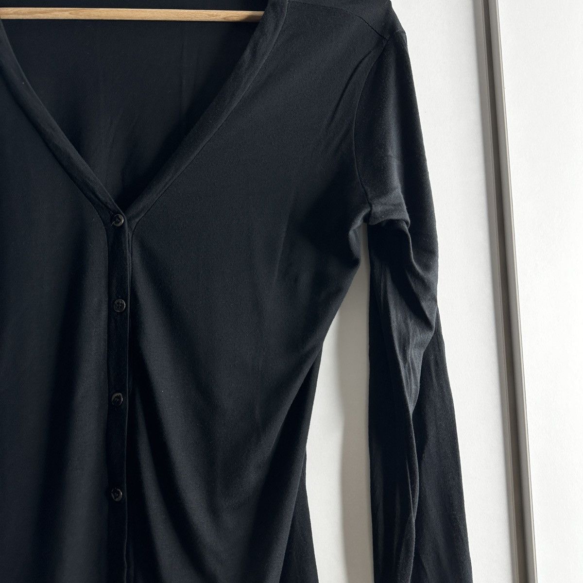 Max Mara Max Mara blouse Size L / US 10 / IT 46 - 2 Thumbnail