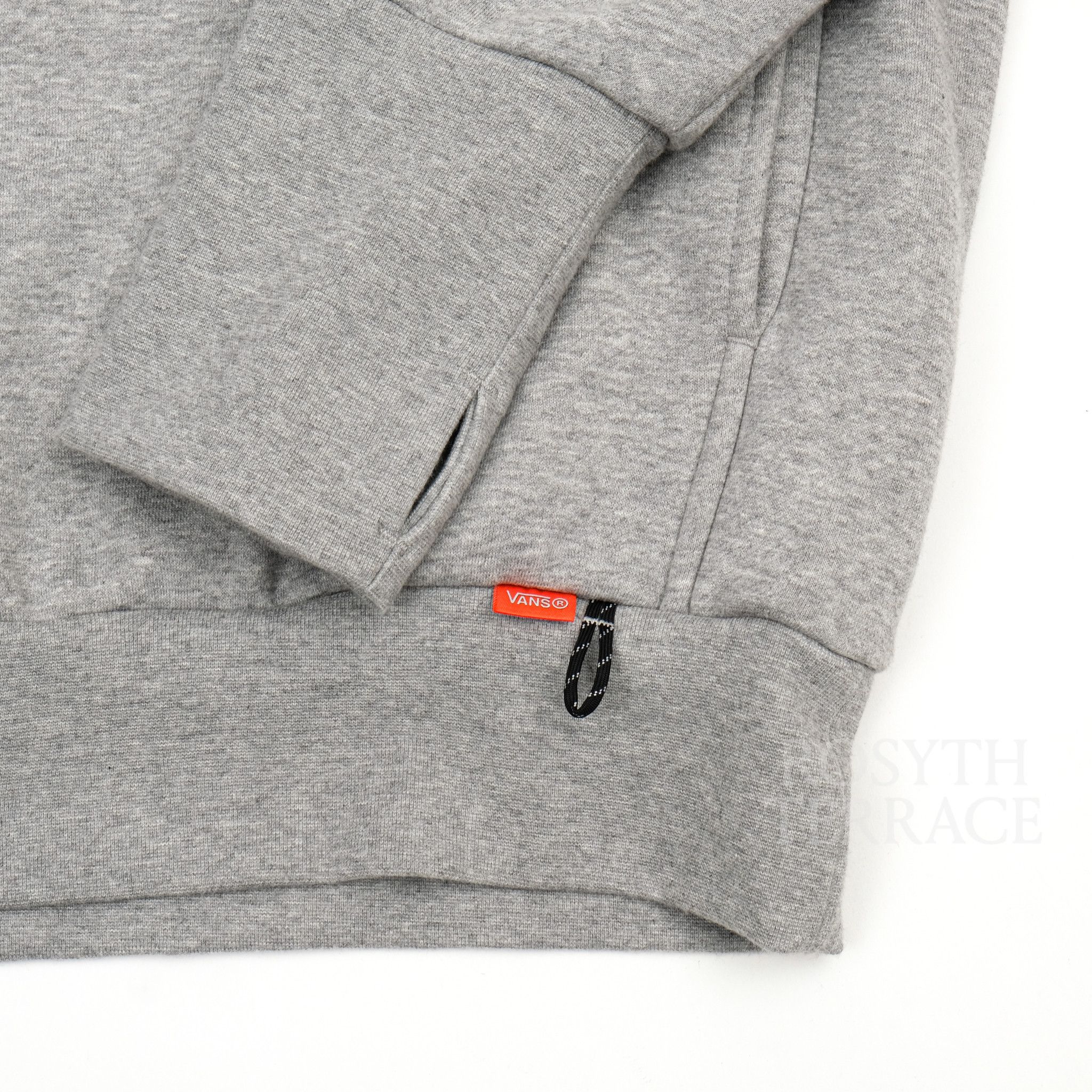 Japanese Brand × Vans 【VANS TOKYO DESIGN COLLECTIVE / TOKYO CRUISE HOODIE / L】 Size US L / EU 52-54 / 3 - 3 Thumbnail