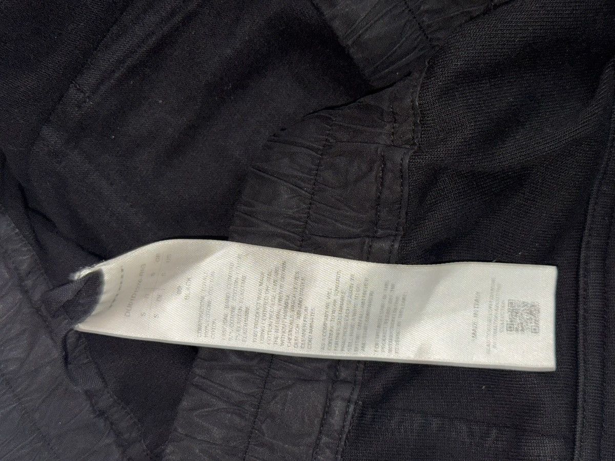 Rick Owens Rick Owens Creatch Cargo Pant Size US 30 / EU 46 - 9 Thumbnail