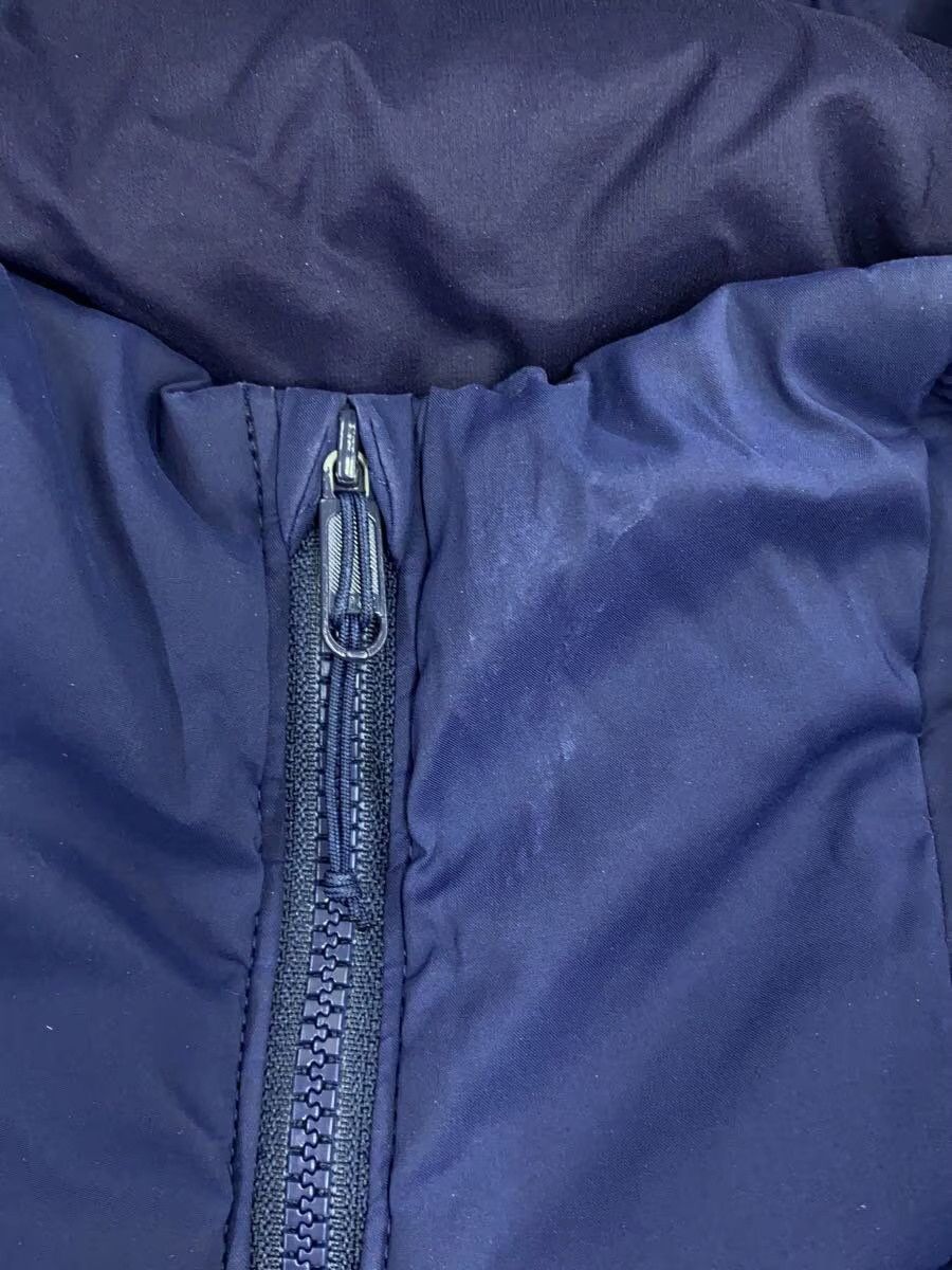 Arc'teryx Arc'Teryx Proton LT Nylon Hoodie Size US S / EU 44-46 / 1 - 8 Thumbnail