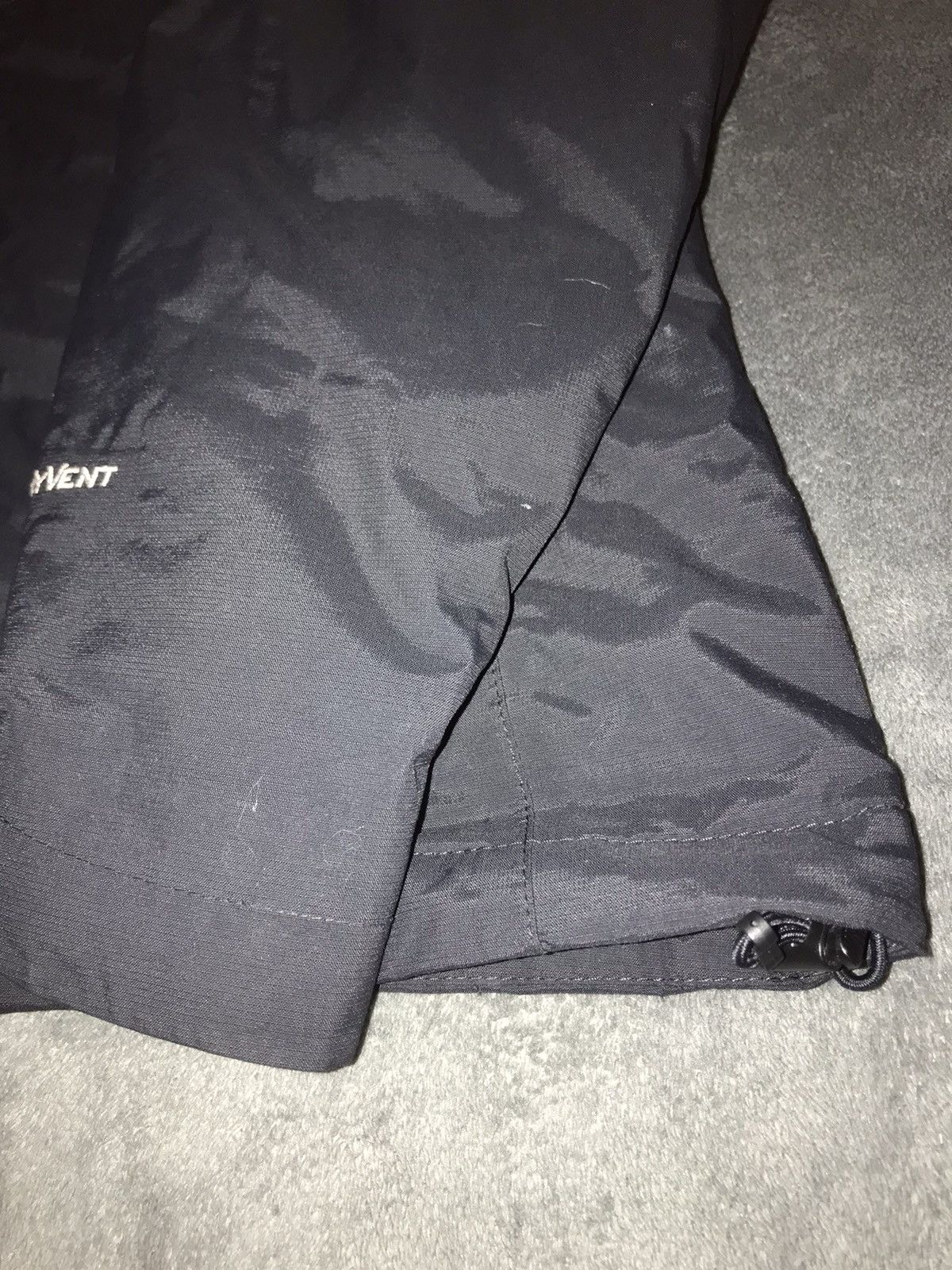 The North Face Jackets The North Face Size L / US 10 / IT 46 - 8 Thumbnail