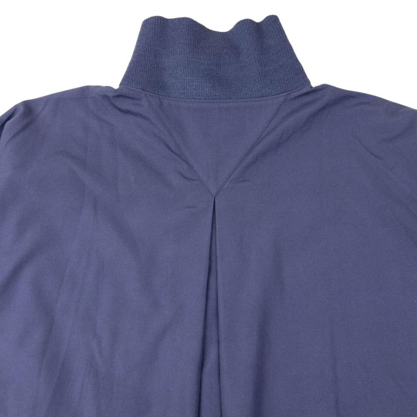 Issey Miyake Vintage 90s Issey Miyake Longline Button Up Jacket Size XL Size US XL / EU 56 / 4 - 3 Thumbnail