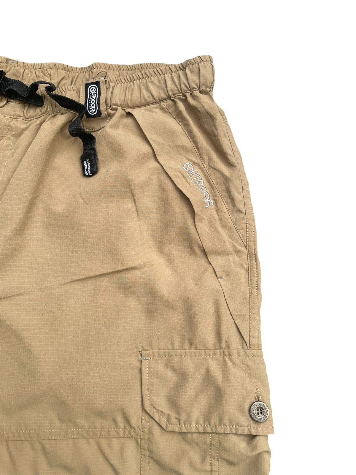 Other Outdoor Product Cargo Pant Size US 38 / EU 54 - 4 Thumbnail