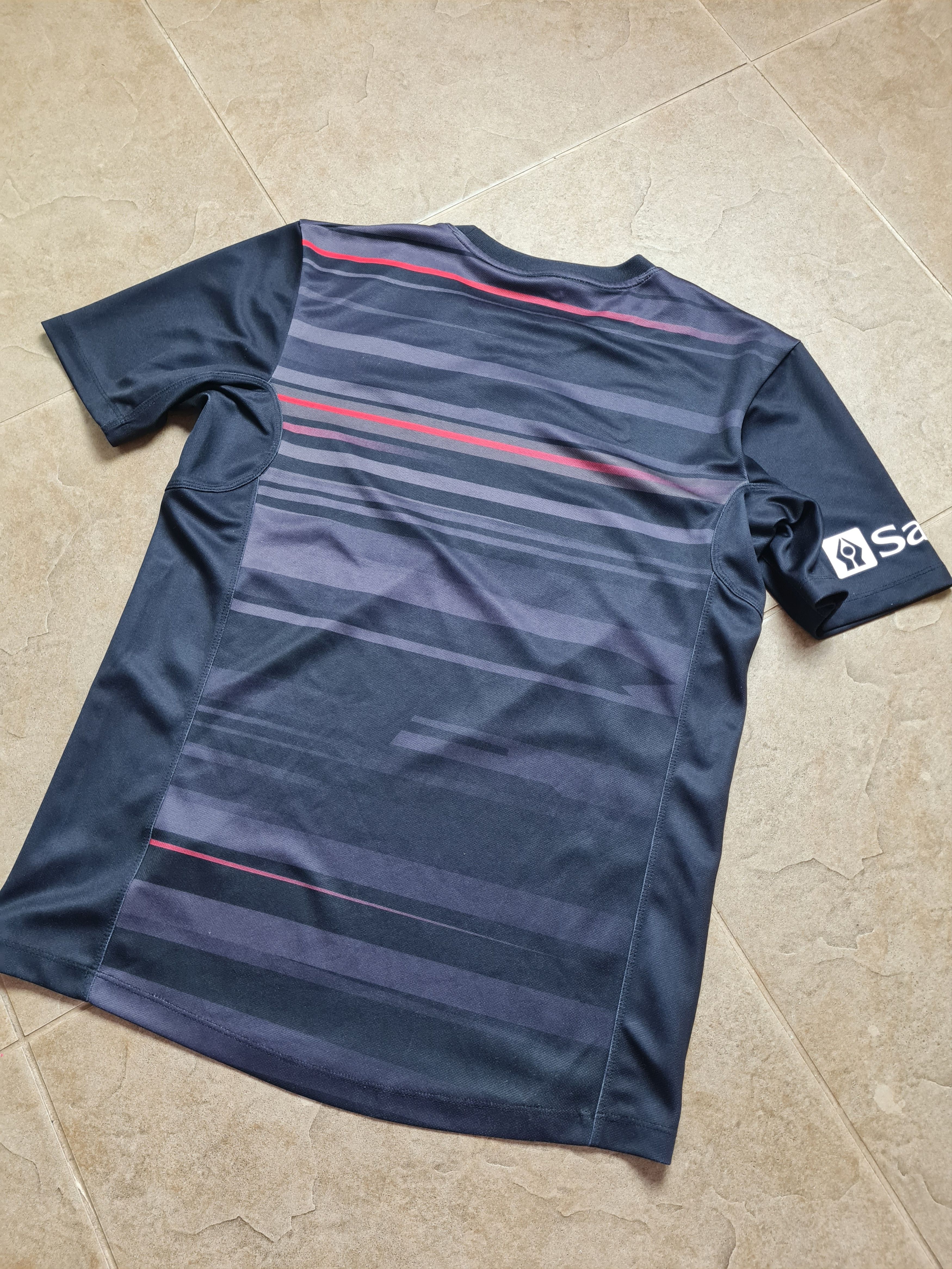 Nike Jersey Only Saracens Rugby League & Rugby Union Shirts Nike Size US S / EU 44-46 / 1 - 7 Thumbnail