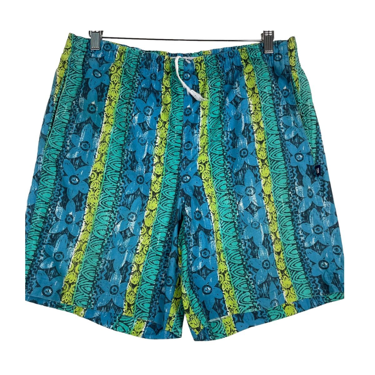 Helly Hansen × Vintage 💥VINTAGE HELLY HANSEN SURF PANT Size US 32 / EU 48 - 5 Thumbnail