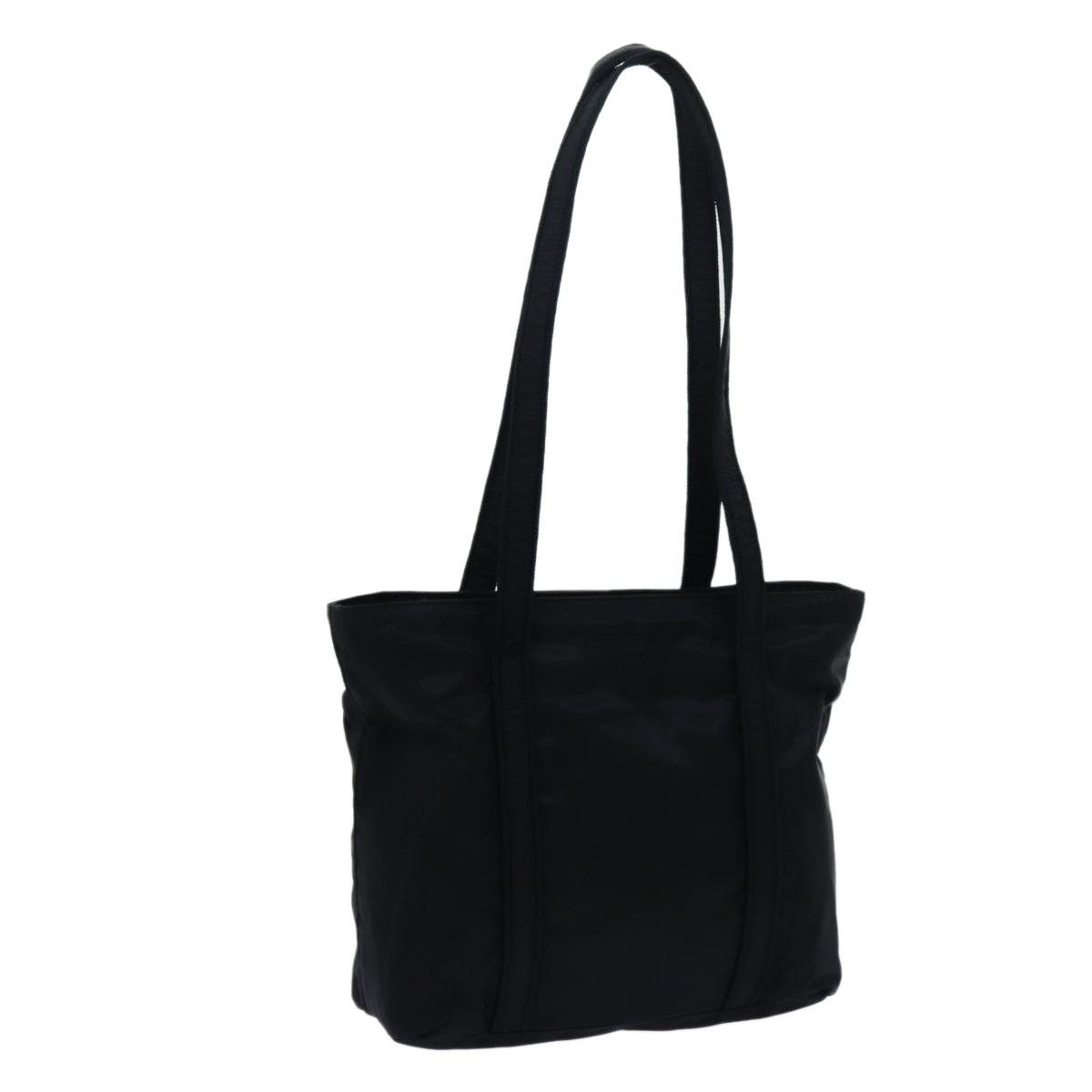 Prada Prada Vintage Shoulder Bag Tessuto Size ONE SIZE - 1 Thumbnail