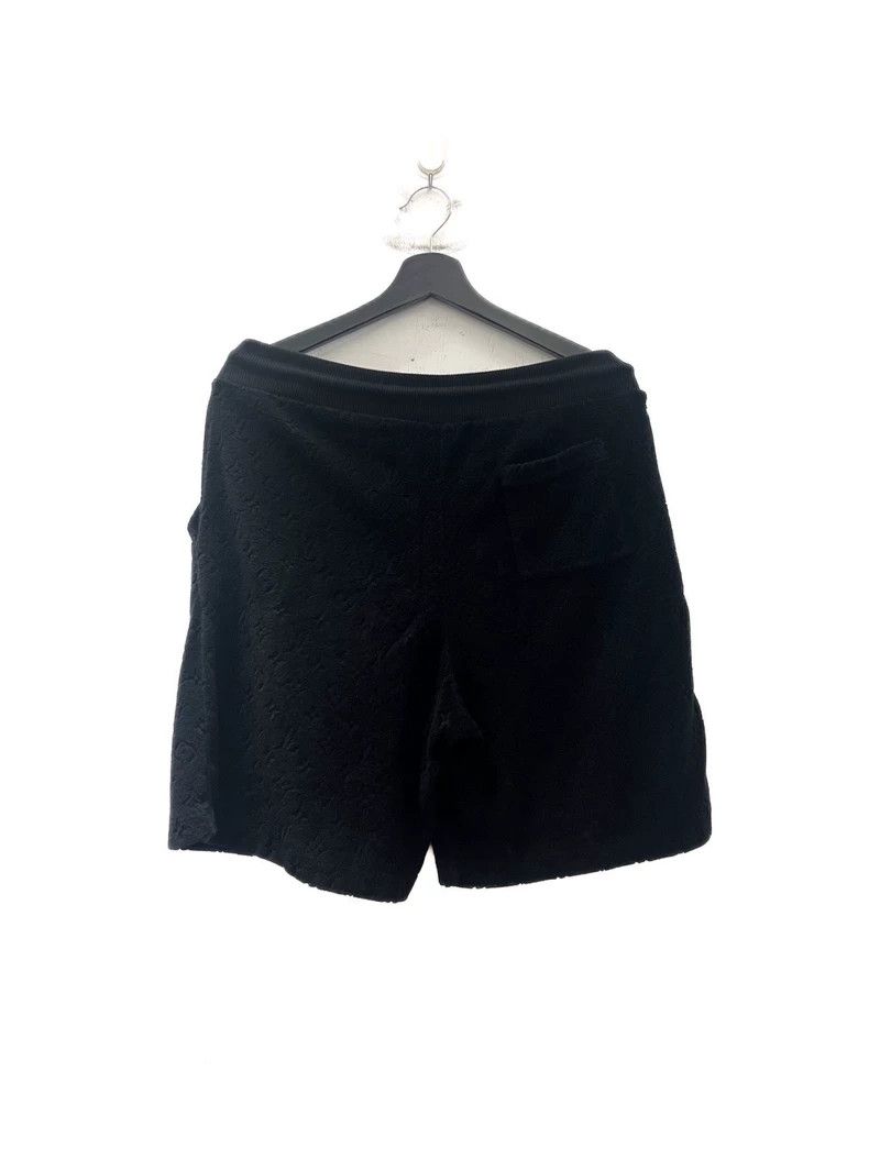 Louis Vuitton Louis Vuitton size s Dark pattern presbyopia towel shorts Size US 28 / EU 44 - 2 Thumbnail