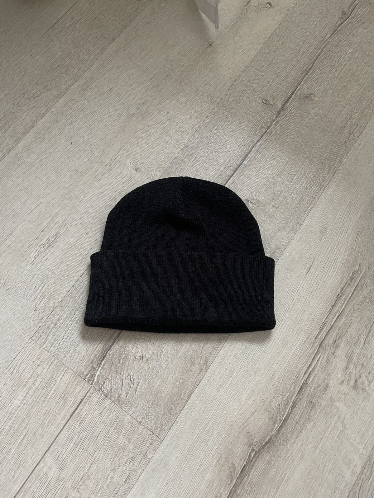 Japanese Brand Archive Rap Stussy Hat Big Logo Made In Korea Y2k Opium Hype Size ONE SIZE - 8 Thumbnail