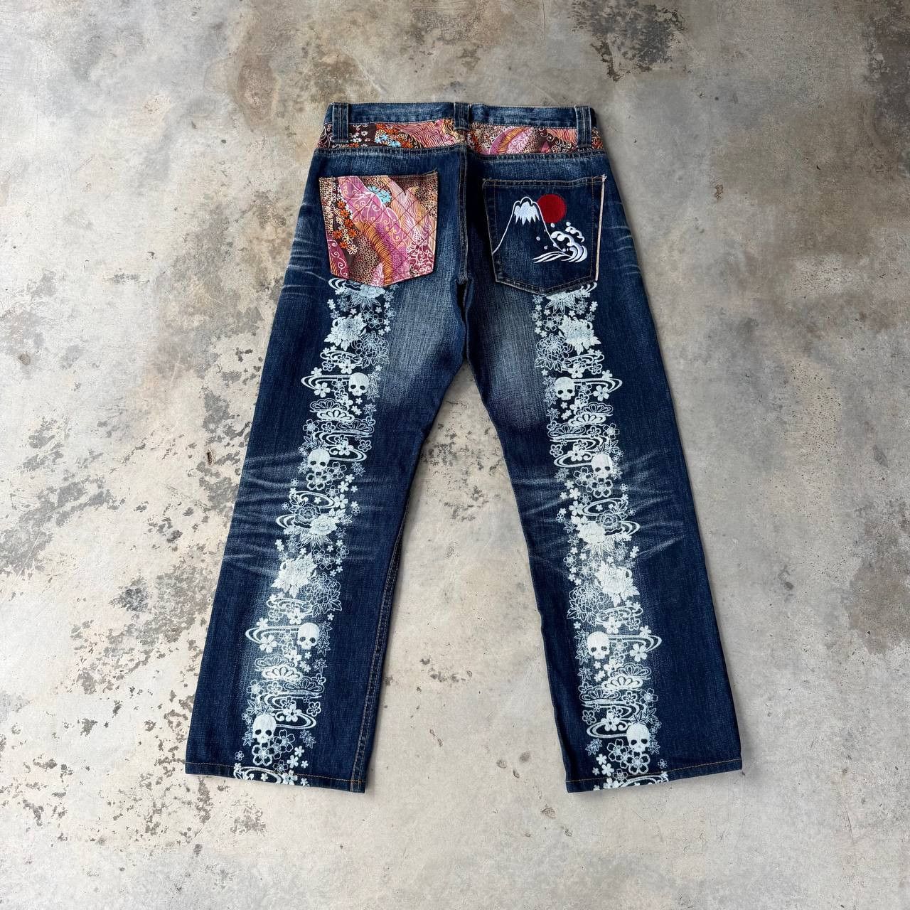 Japanese Brand Japan