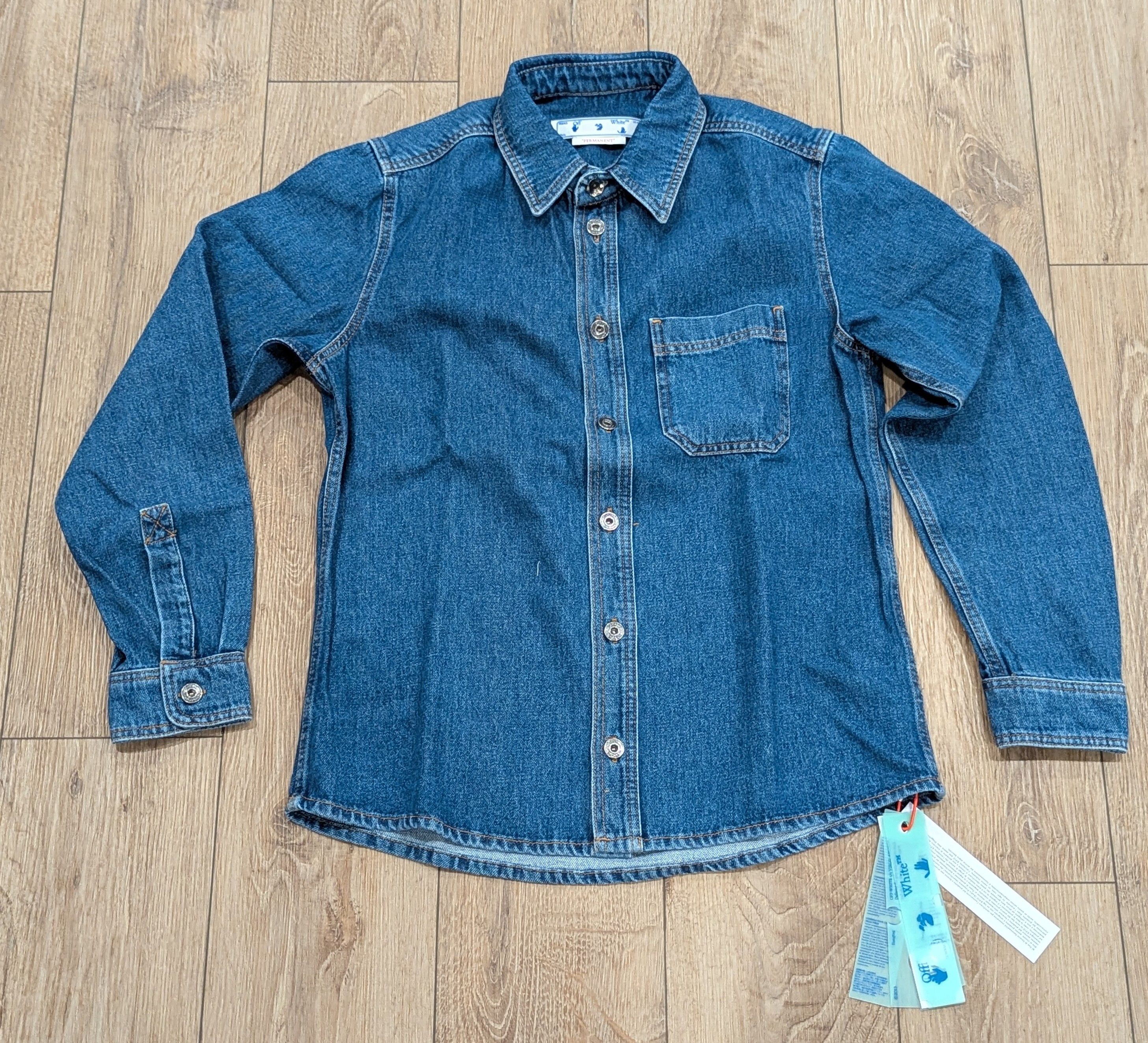 Vintage 90s 1992 Stüssy Troops Summer Campaign tee