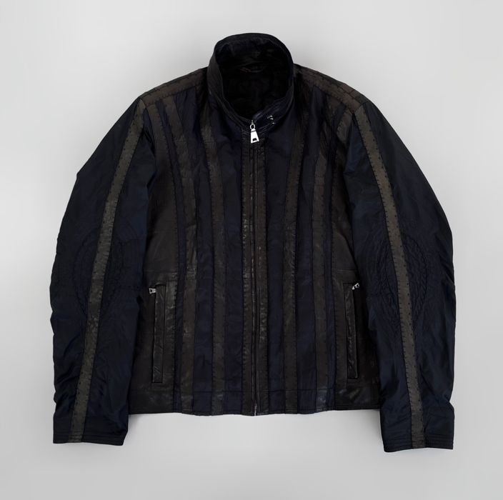 Kapraun jacket clearance